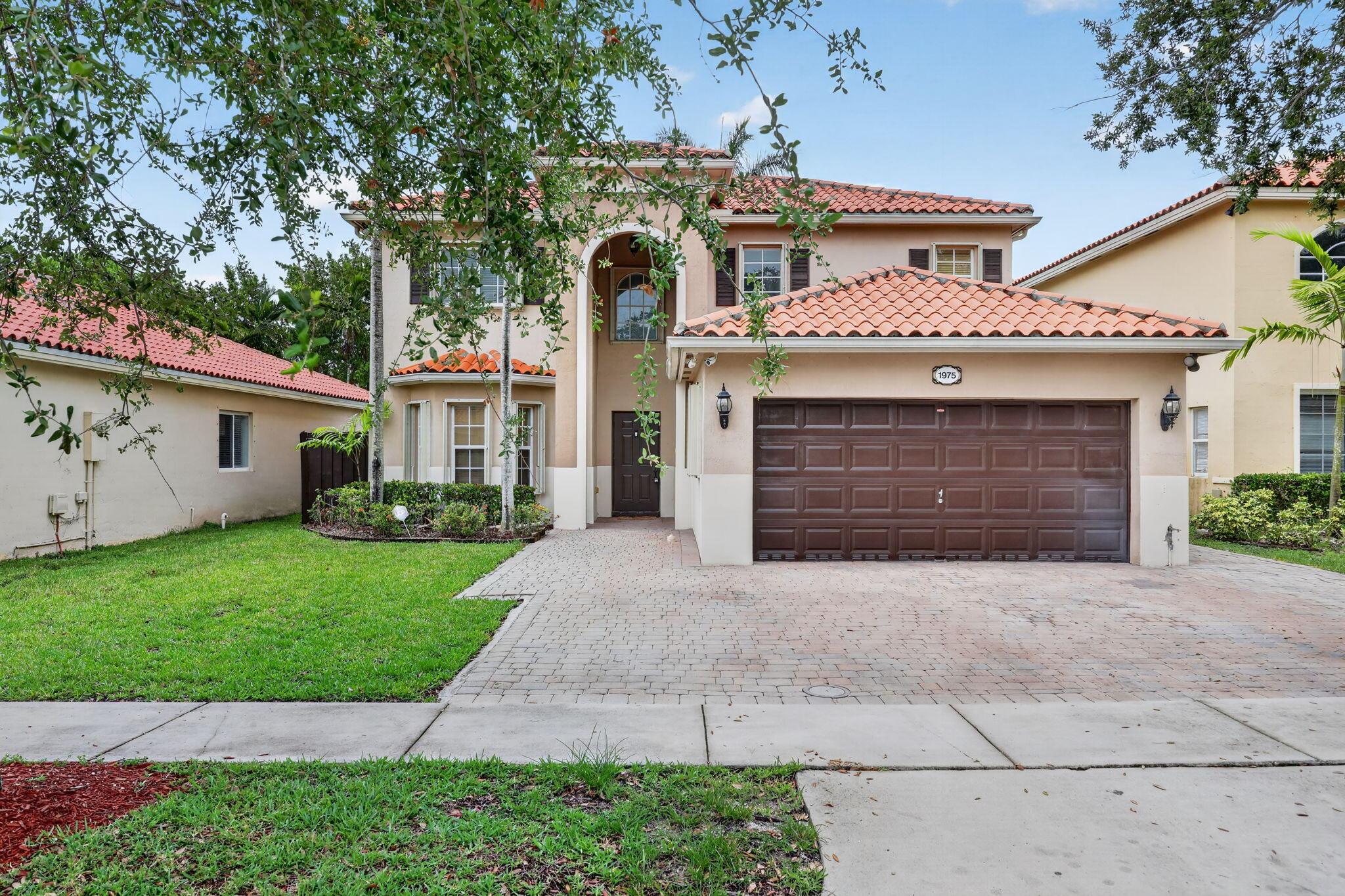 1975 NE 36th Avenue, Homestead, FL 33033, Homestead - Photo 2