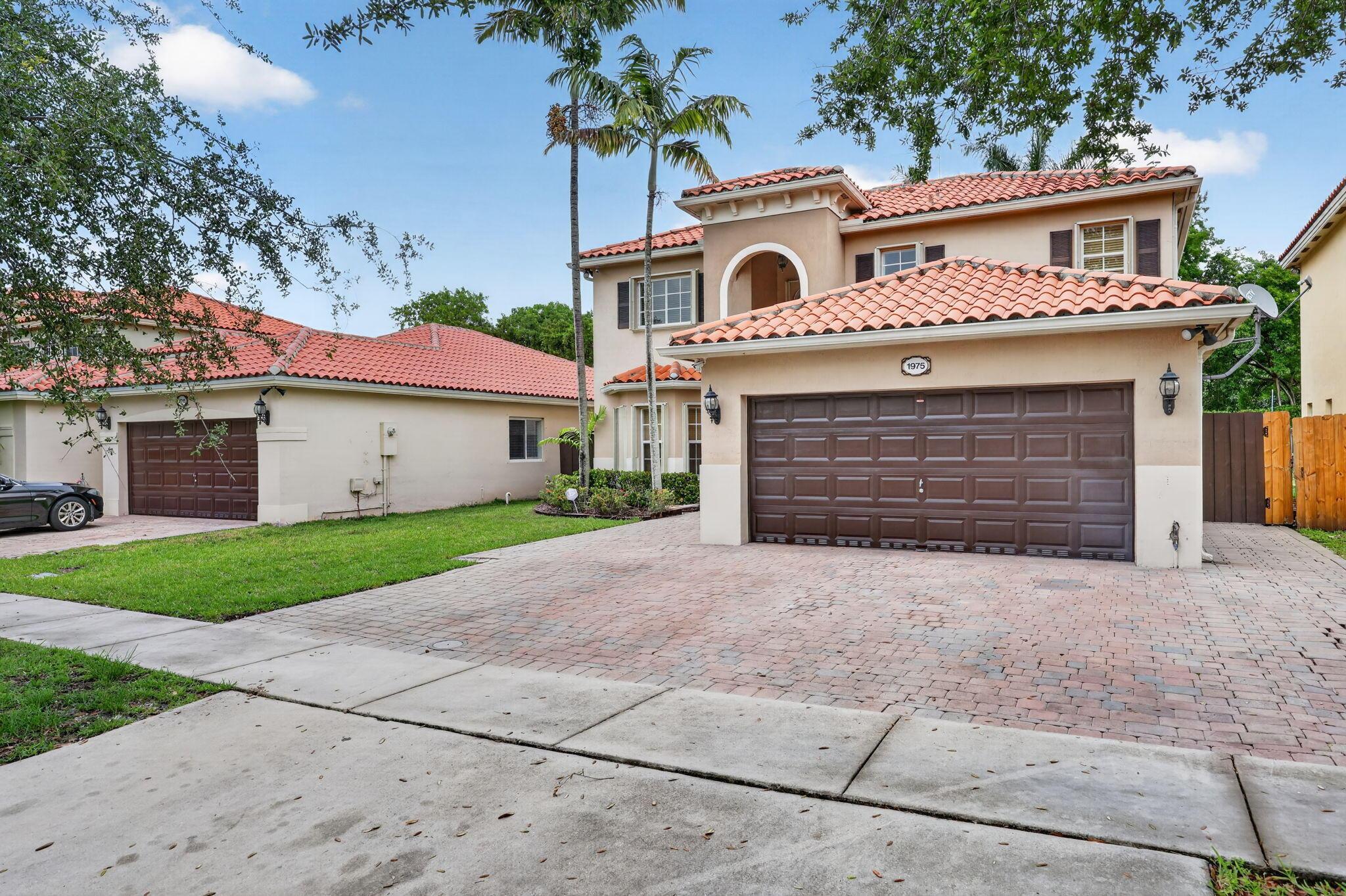 1975 NE 36th Avenue, Homestead, FL 33033, Homestead - Photo 4