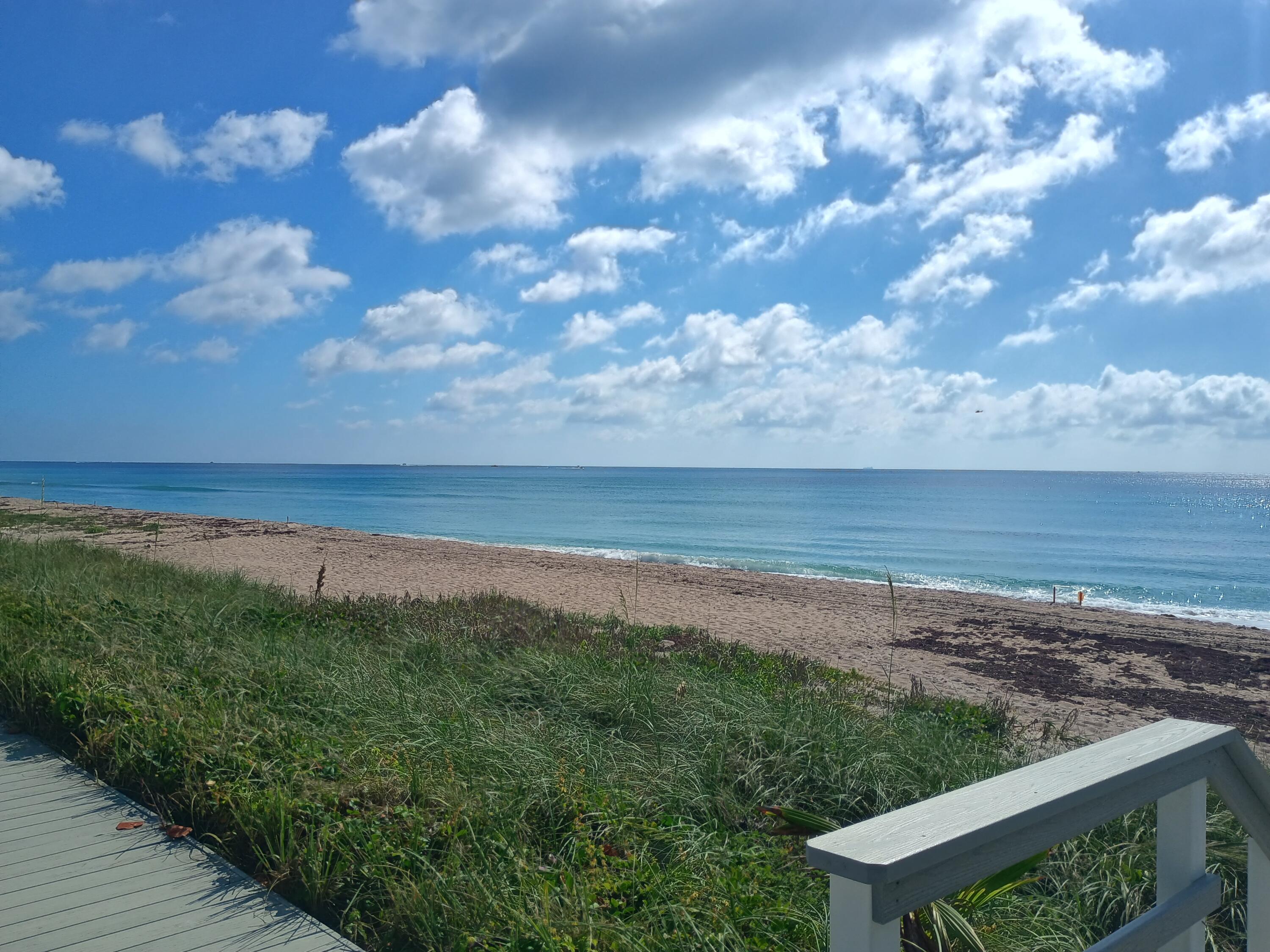 5505 N Ocean Boulevard 3-203, Ocean Ridge, FL 33435, Ocean Ridge - Photo 2