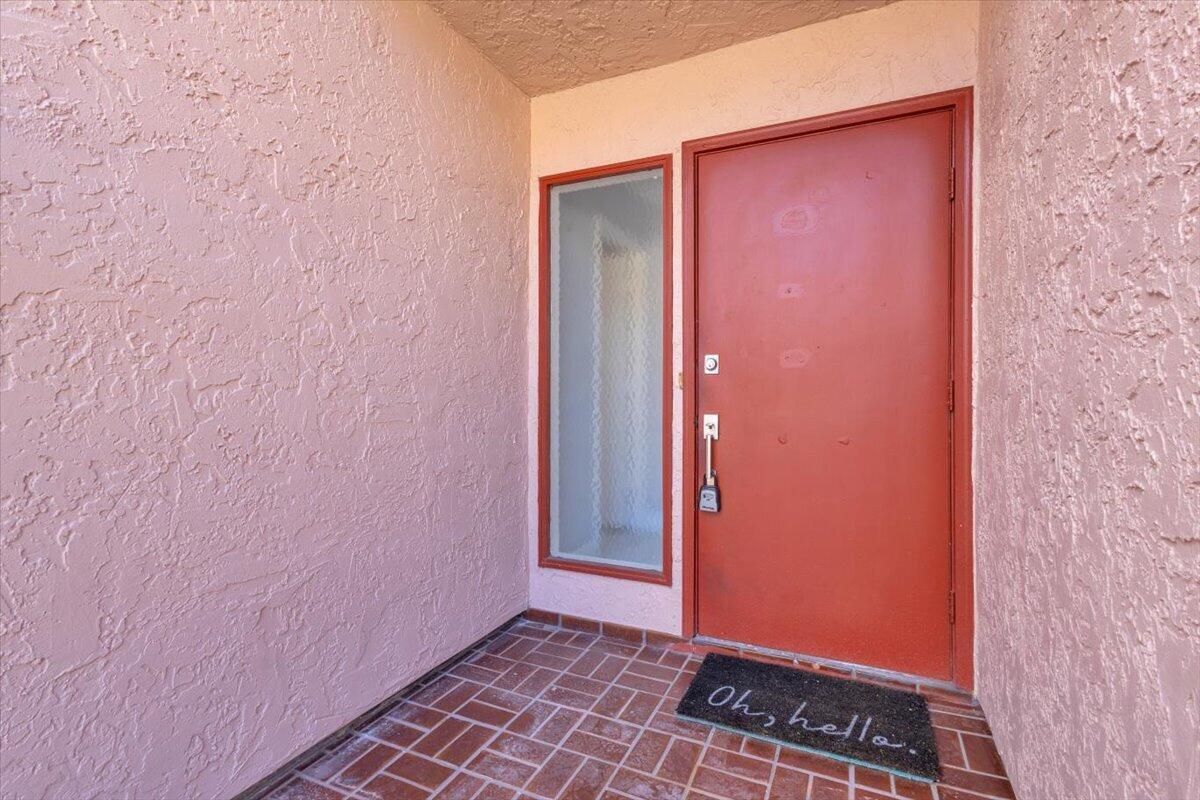 3535 SE Sandpiper Circle, Port St. Lucie, FL 34952, Port St. Lucie - Photo 3