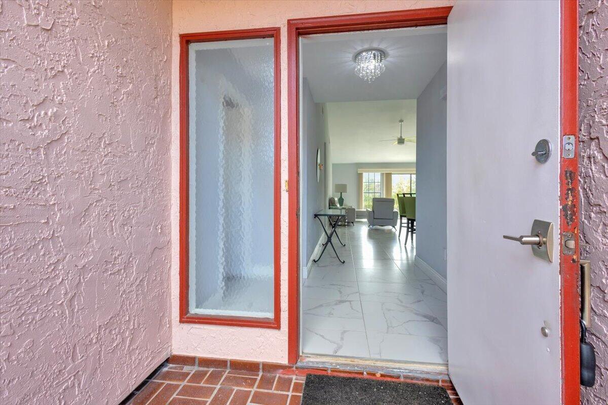 3535 SE Sandpiper Circle, Port St. Lucie, FL 34952, Port St. Lucie - Photo 4