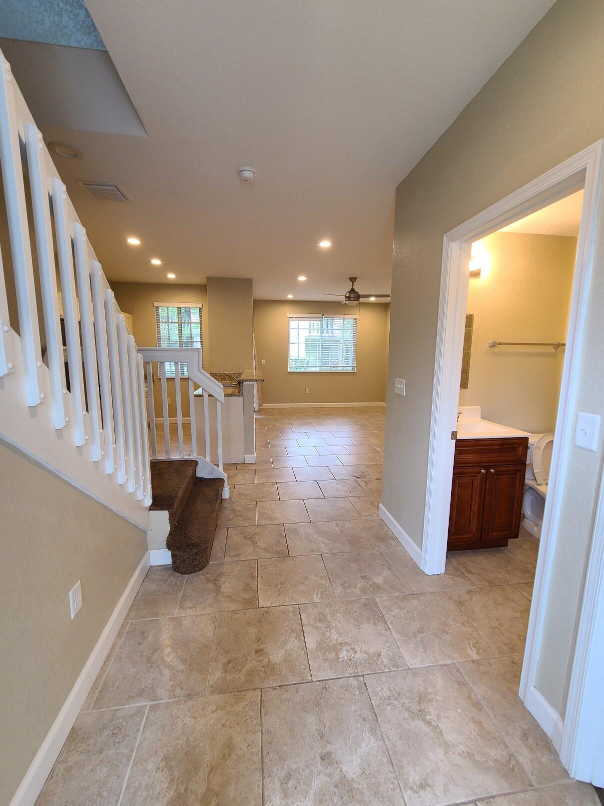 1952 Flamingo Place, West Palm Beach, FL 33404, West Palm Beach