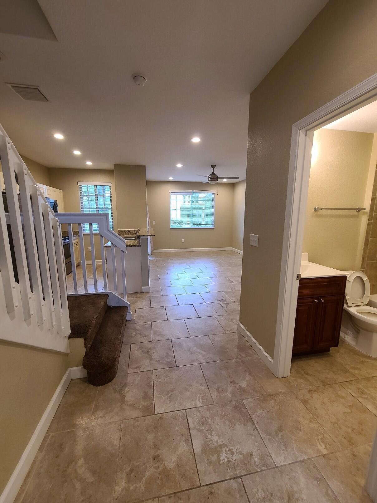 1952 Flamingo Place, West Palm Beach, FL 33404, West Palm Beach - Photo 2