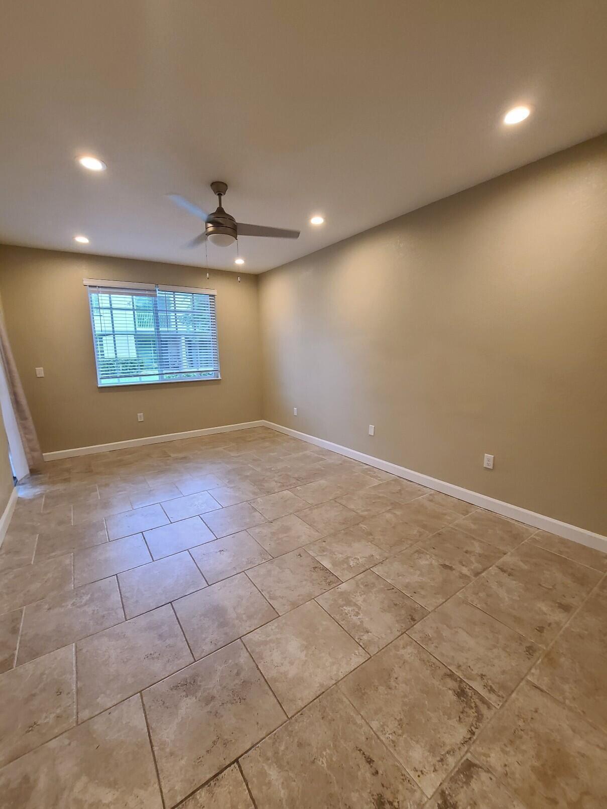 1952 Flamingo Place, West Palm Beach, FL 33404, West Palm Beach - Photo 3