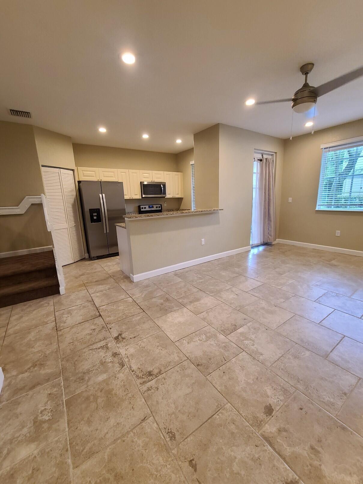 1952 Flamingo Place, West Palm Beach, FL 33404, West Palm Beach - Photo 4