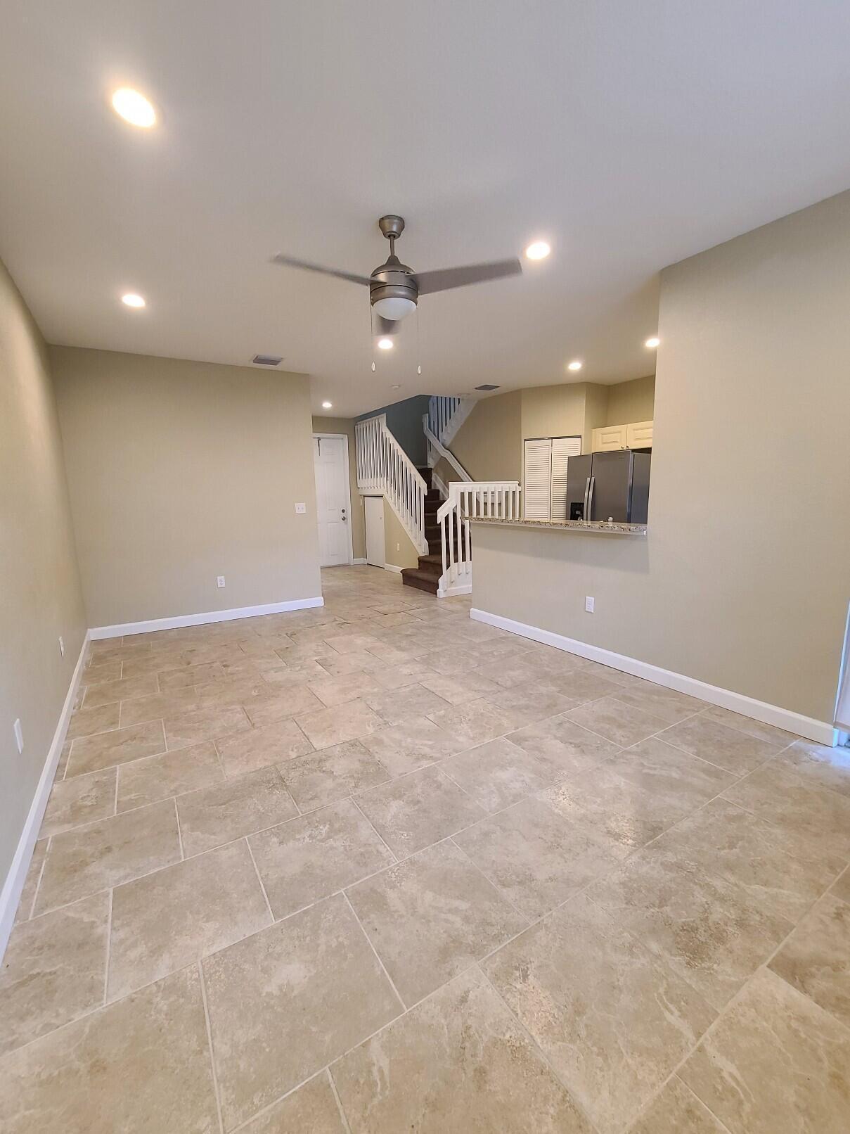 1952 Flamingo Place, West Palm Beach, FL 33404, West Palm Beach - Photo 5