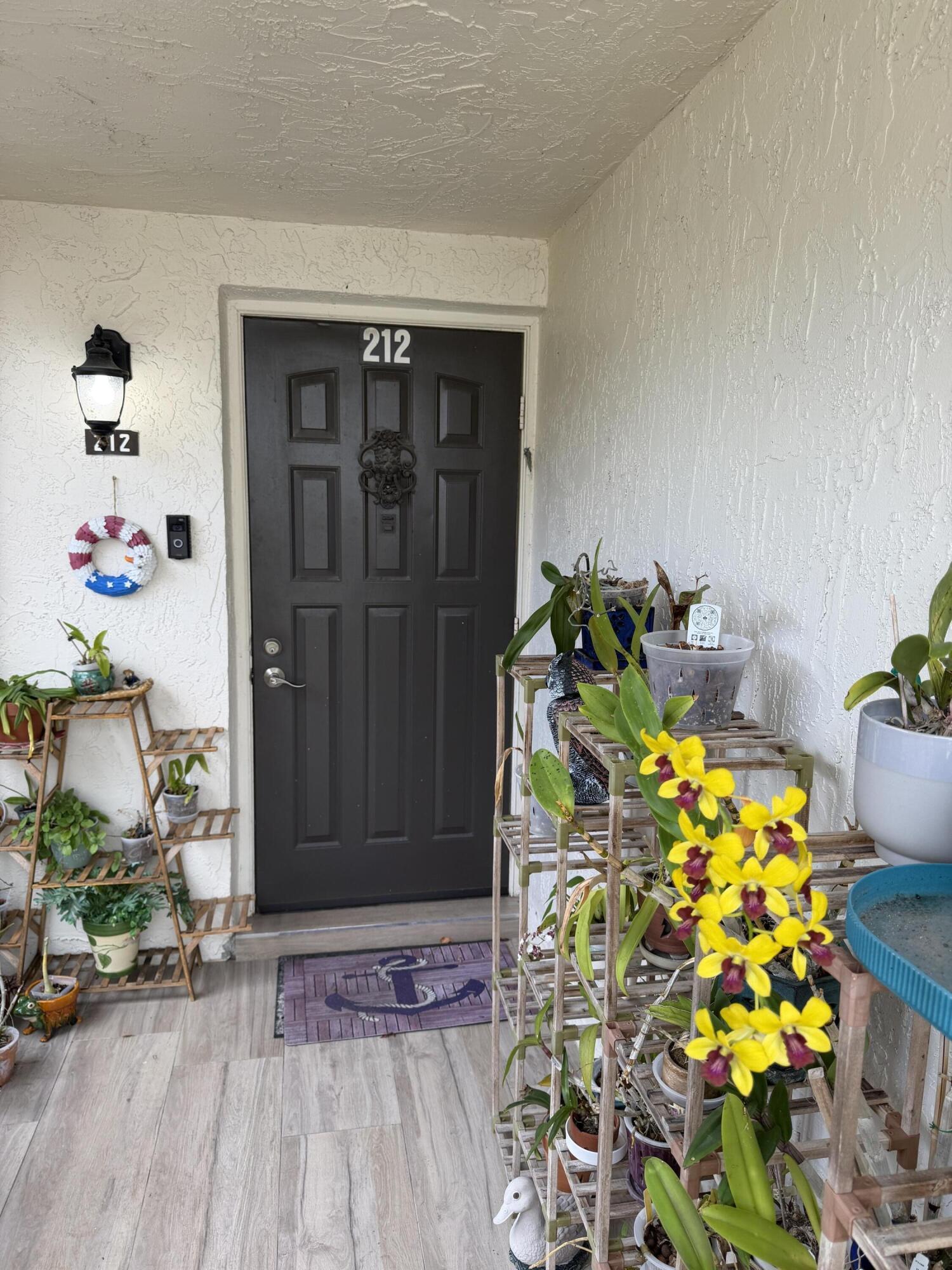 212 Lake Susan Lane, West Palm Beach, FL 33411, West Palm Beach - Photo 4