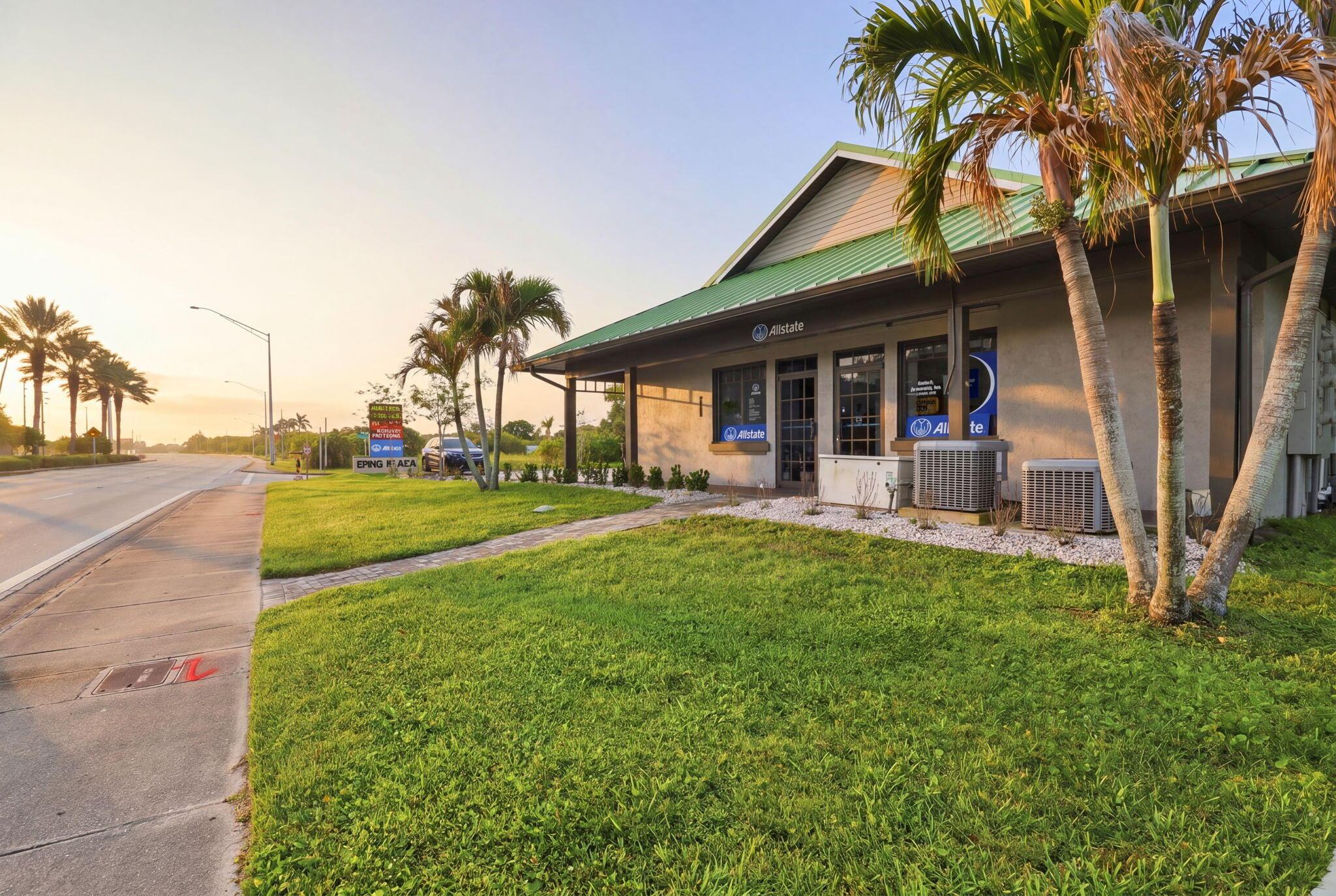 756 SE Port St Lucie Boulevard, Port St. Lucie, FL, Port St. Lucie - Photo 2