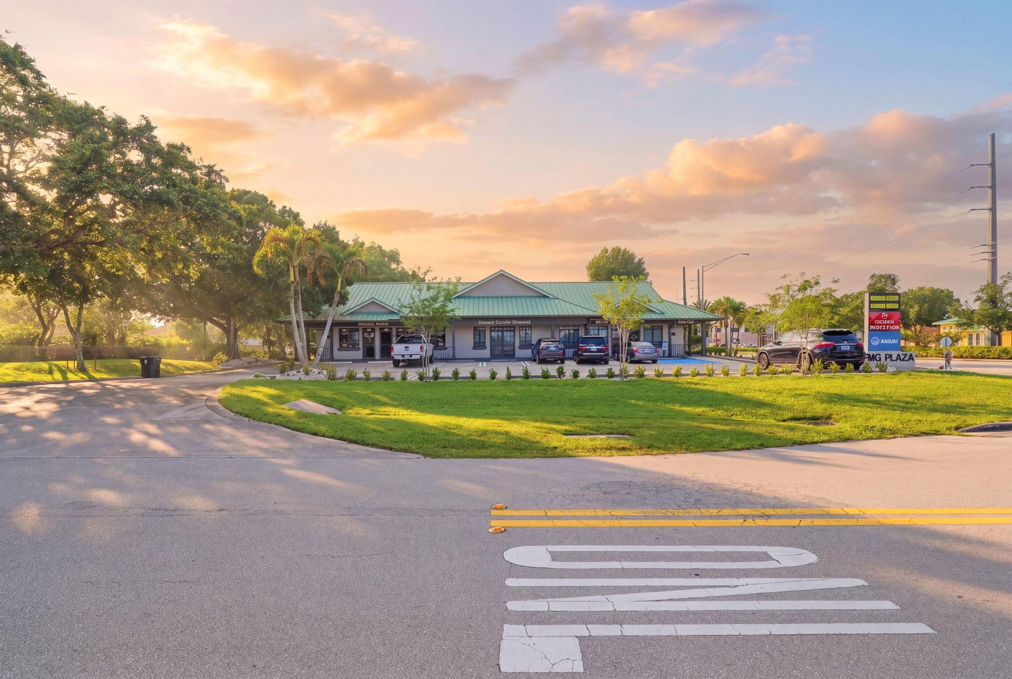 756 SE Port St Lucie Boulevard, Port St. Lucie, FL, Port St. Lucie - Photo 5