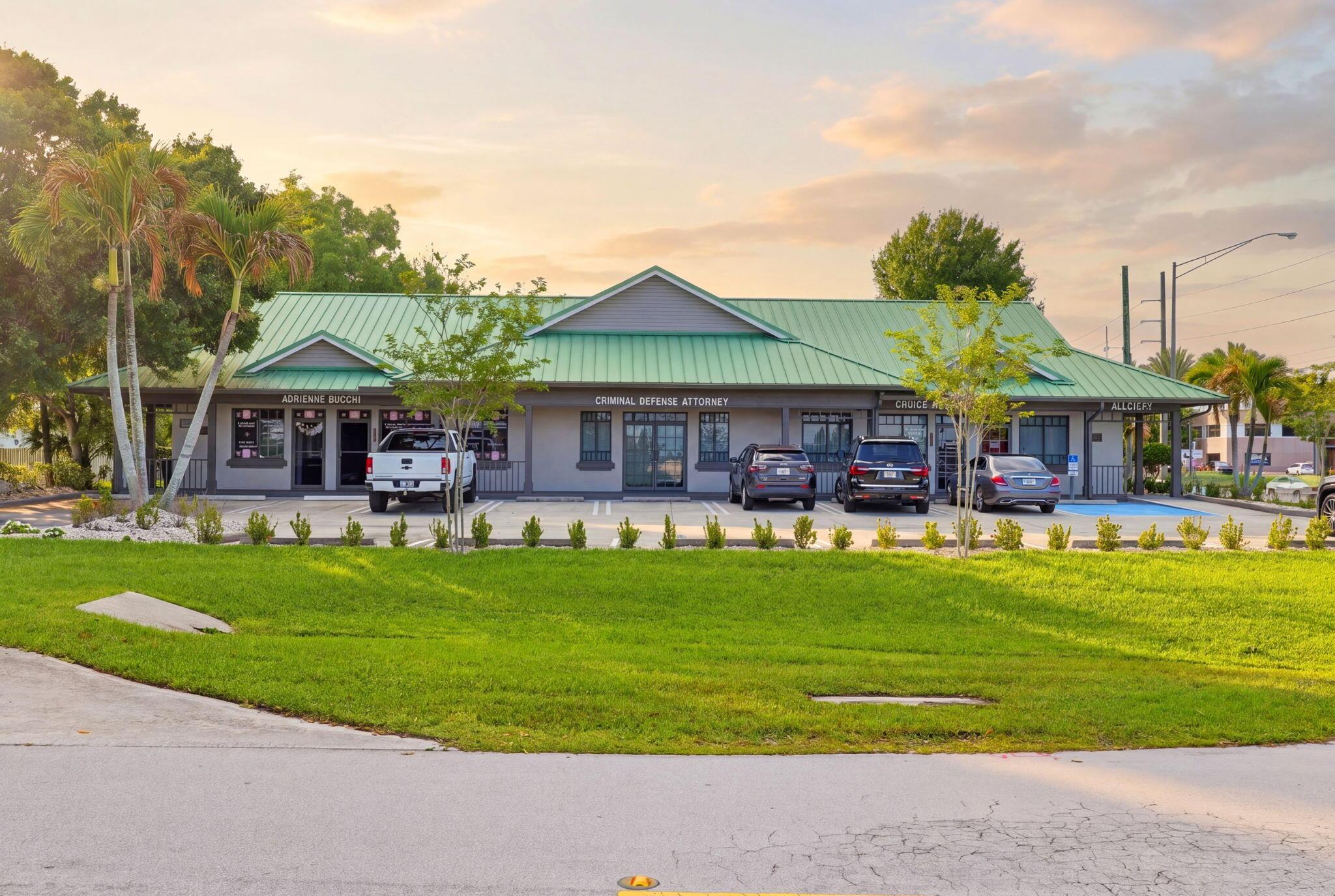 756 SE Port St Lucie Boulevard, Port St. Lucie, FL, Port St. Lucie - Photo 3