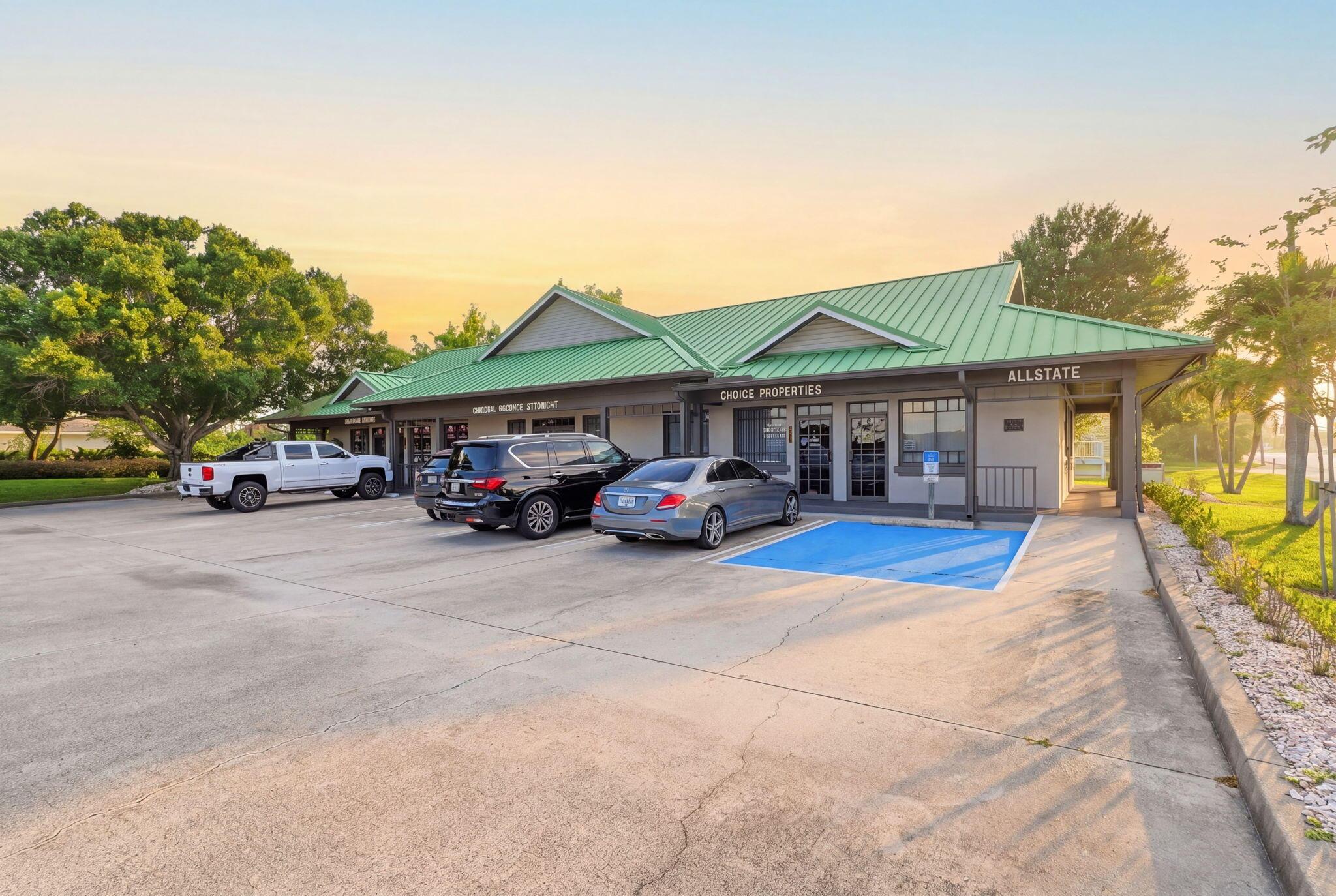 756 SE Port St Lucie Boulevard, Port St. Lucie, FL, Port St. Lucie