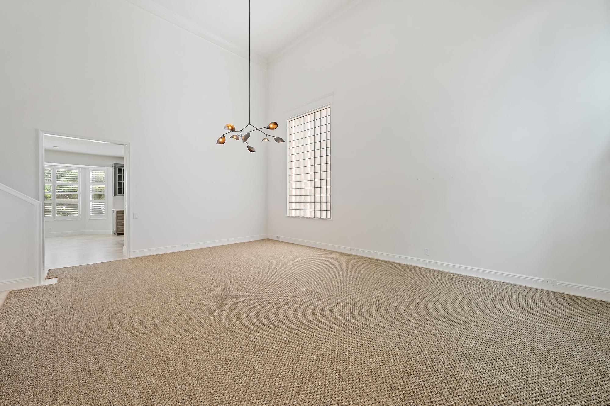 76 Princewood Lane, Palm Beach Gardens, FL 33410, Palm Beach Gardens - Photo 3