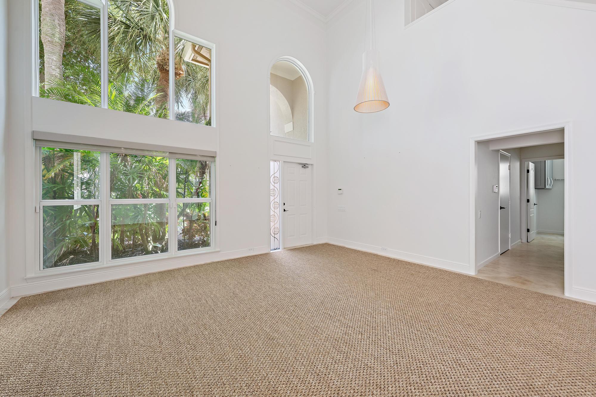 76 Princewood Lane, Palm Beach Gardens, FL 33410, Palm Beach Gardens - Photo 4