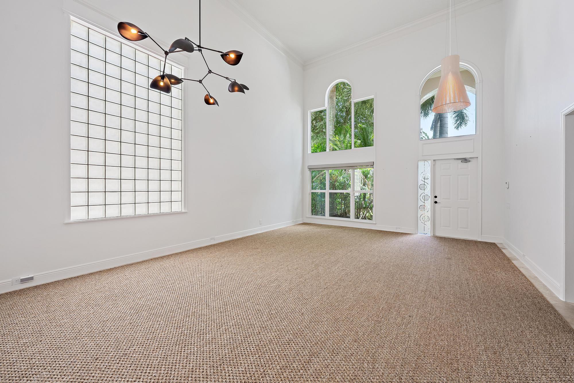 76 Princewood Lane, Palm Beach Gardens, FL 33410, Palm Beach Gardens - Photo 5