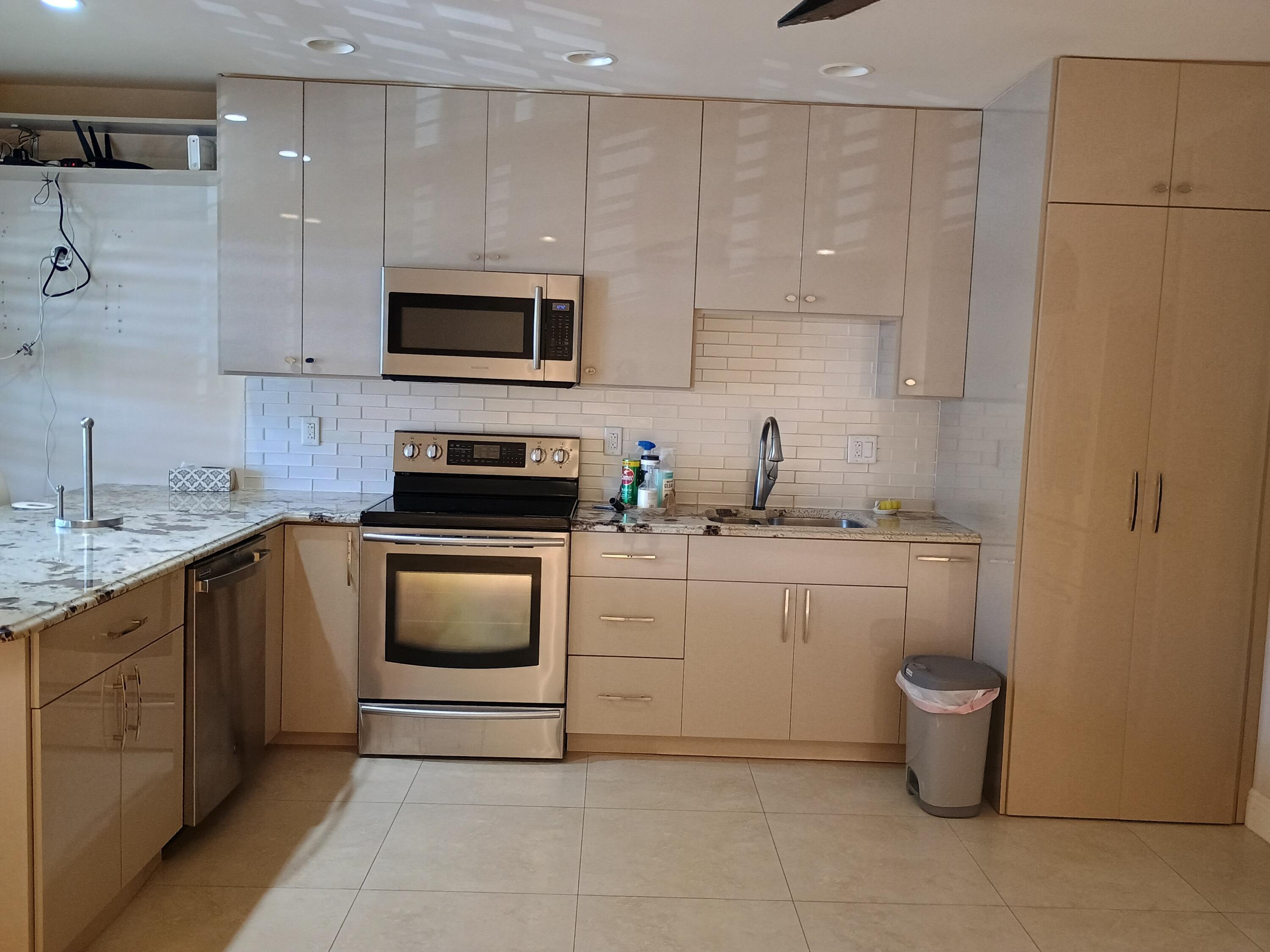 5505 N Ocean Boulevard 3-203, Ocean Ridge, FL 33435, Ocean Ridge - Photo 5