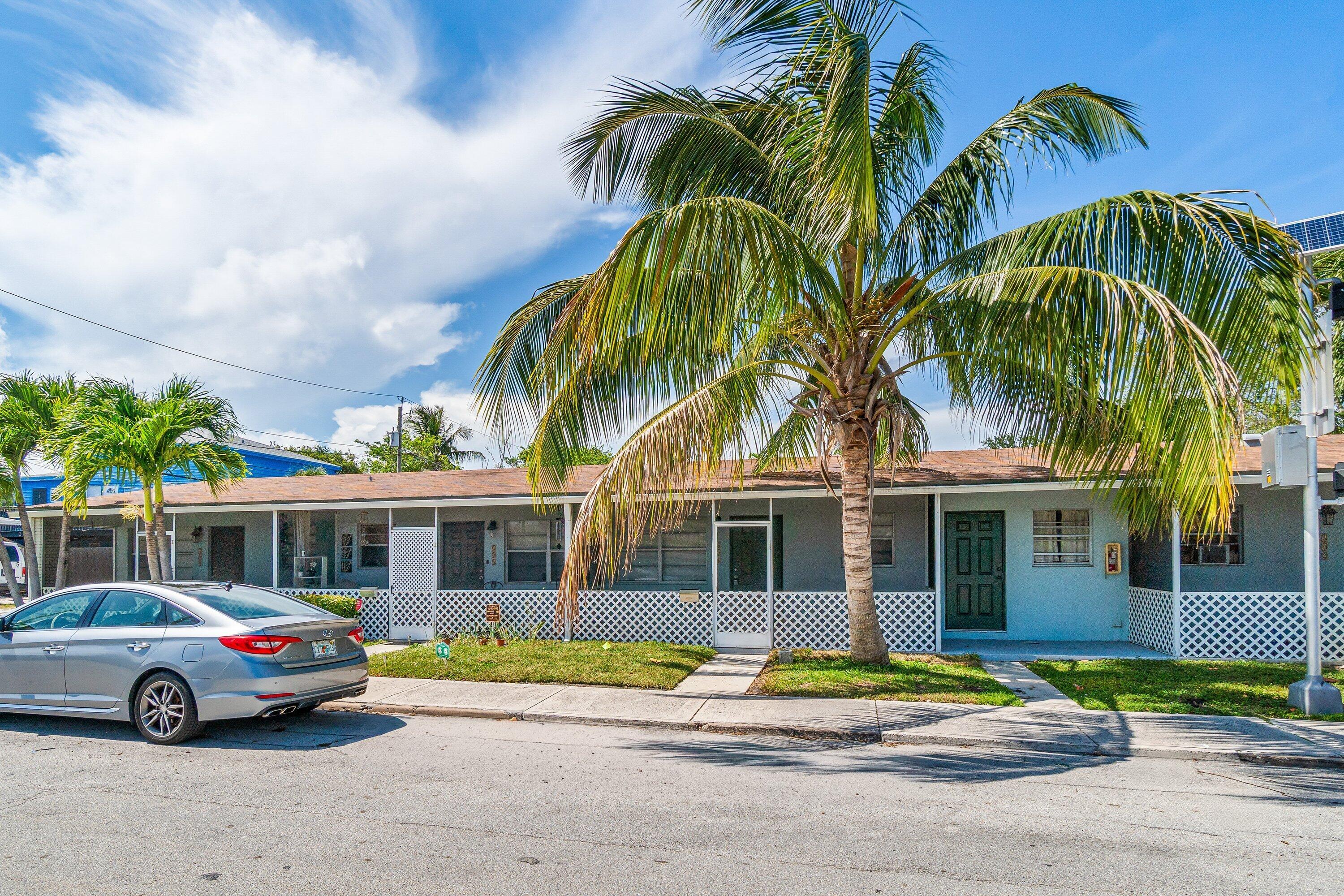 504 9th Avenue N 508, Lake Worth Beach, FL 33460, Lake Worth Beach - Photo 4
