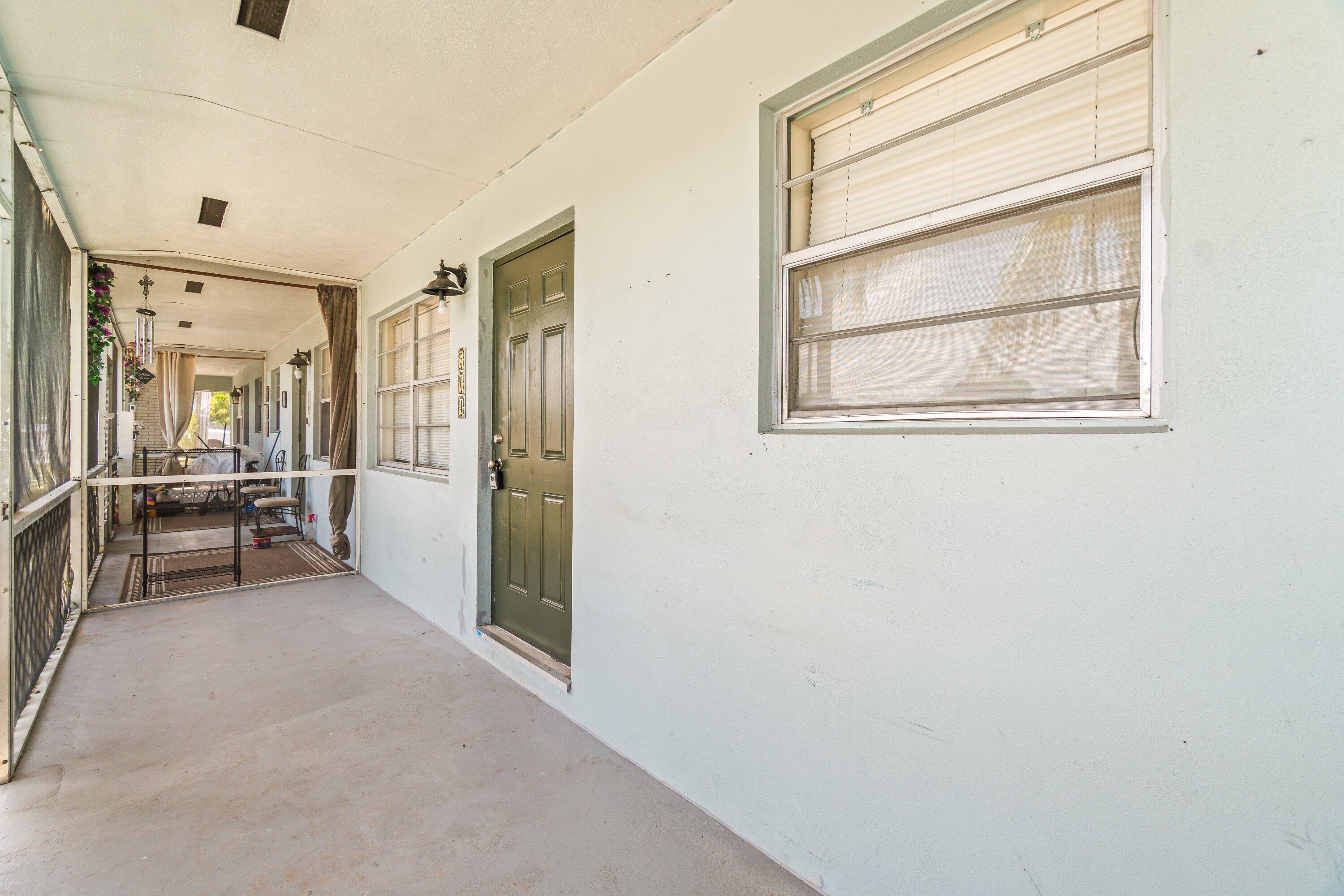 504 9th Avenue N 508, Lake Worth Beach, FL 33460, Lake Worth Beach - Photo 5