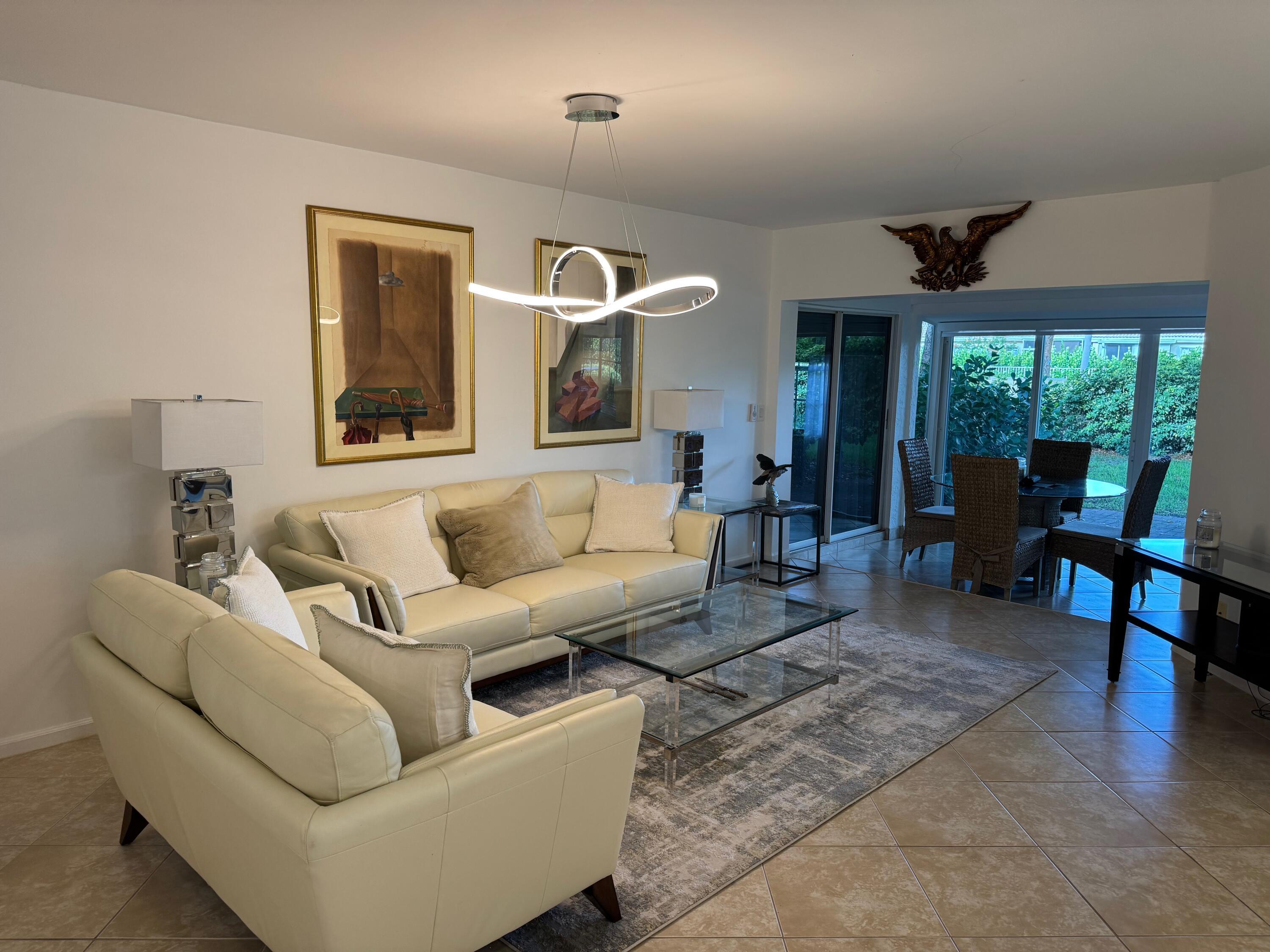 17274 Boca Club Boulevard 2308, Boca Raton, FL 33487, Boca Raton - Photo 2