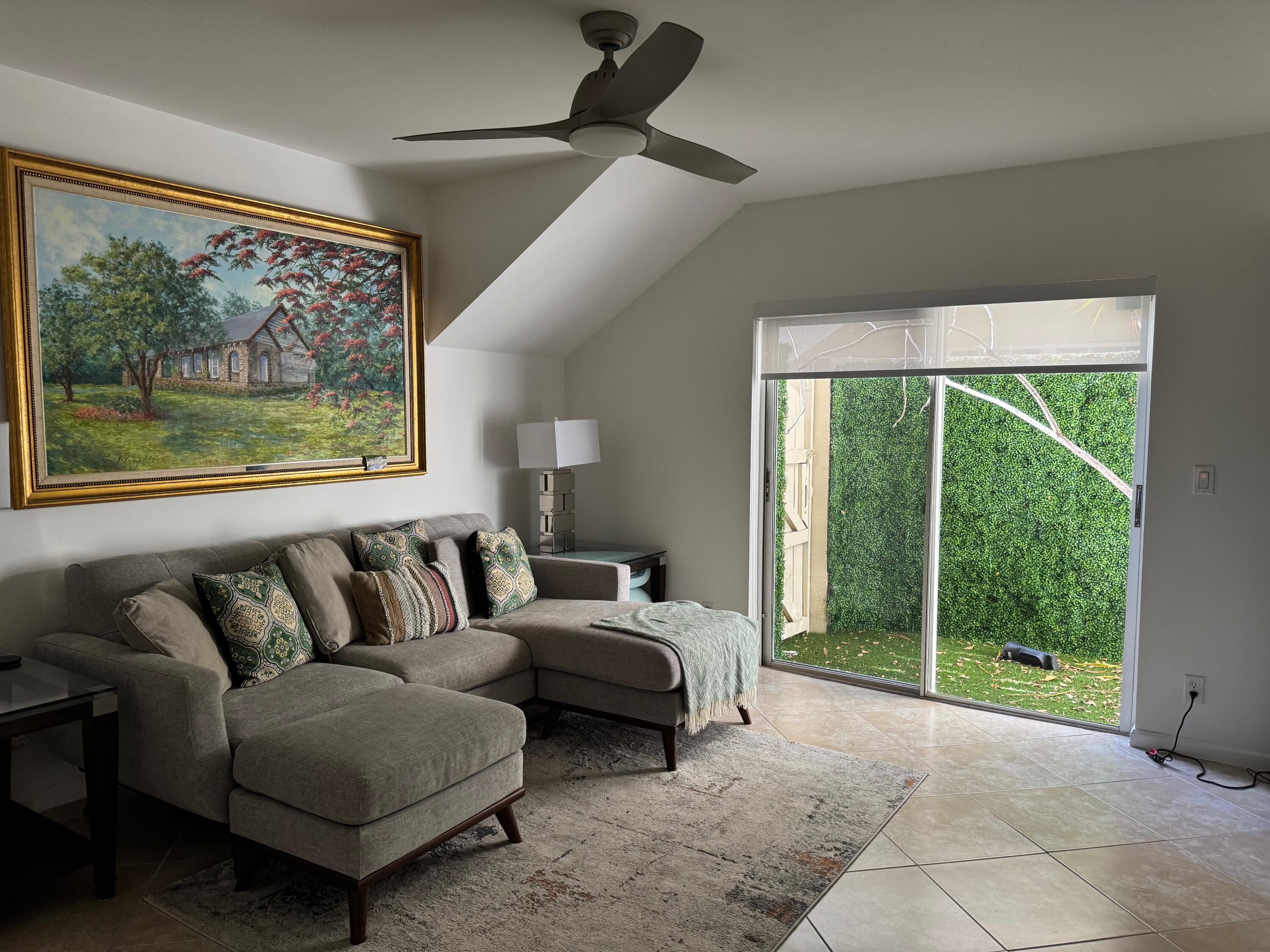 17274 Boca Club Boulevard 2308, Boca Raton, FL 33487, Boca Raton - Photo 4