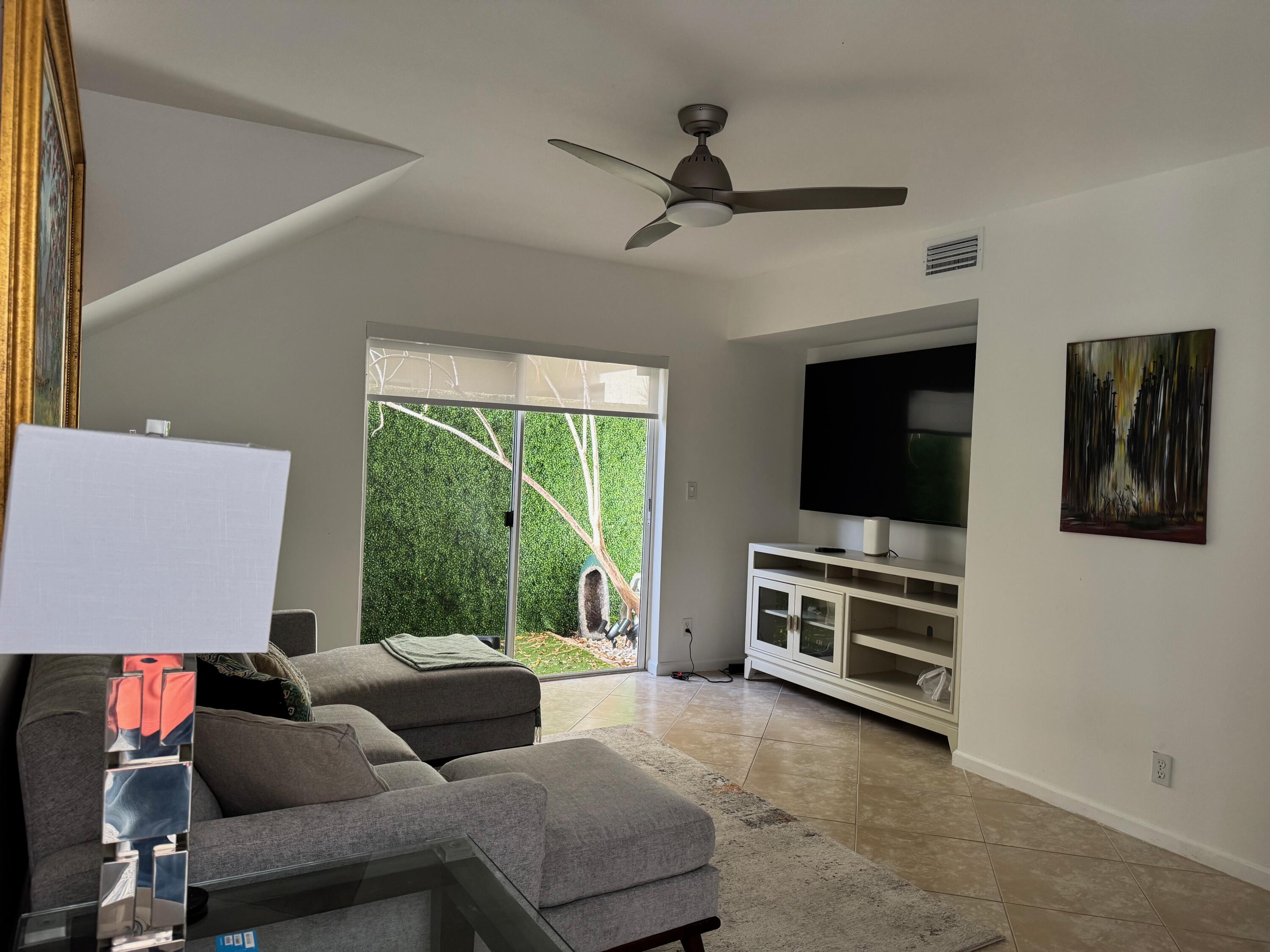17274 Boca Club Boulevard 2308, Boca Raton, FL 33487, Boca Raton - Photo 5