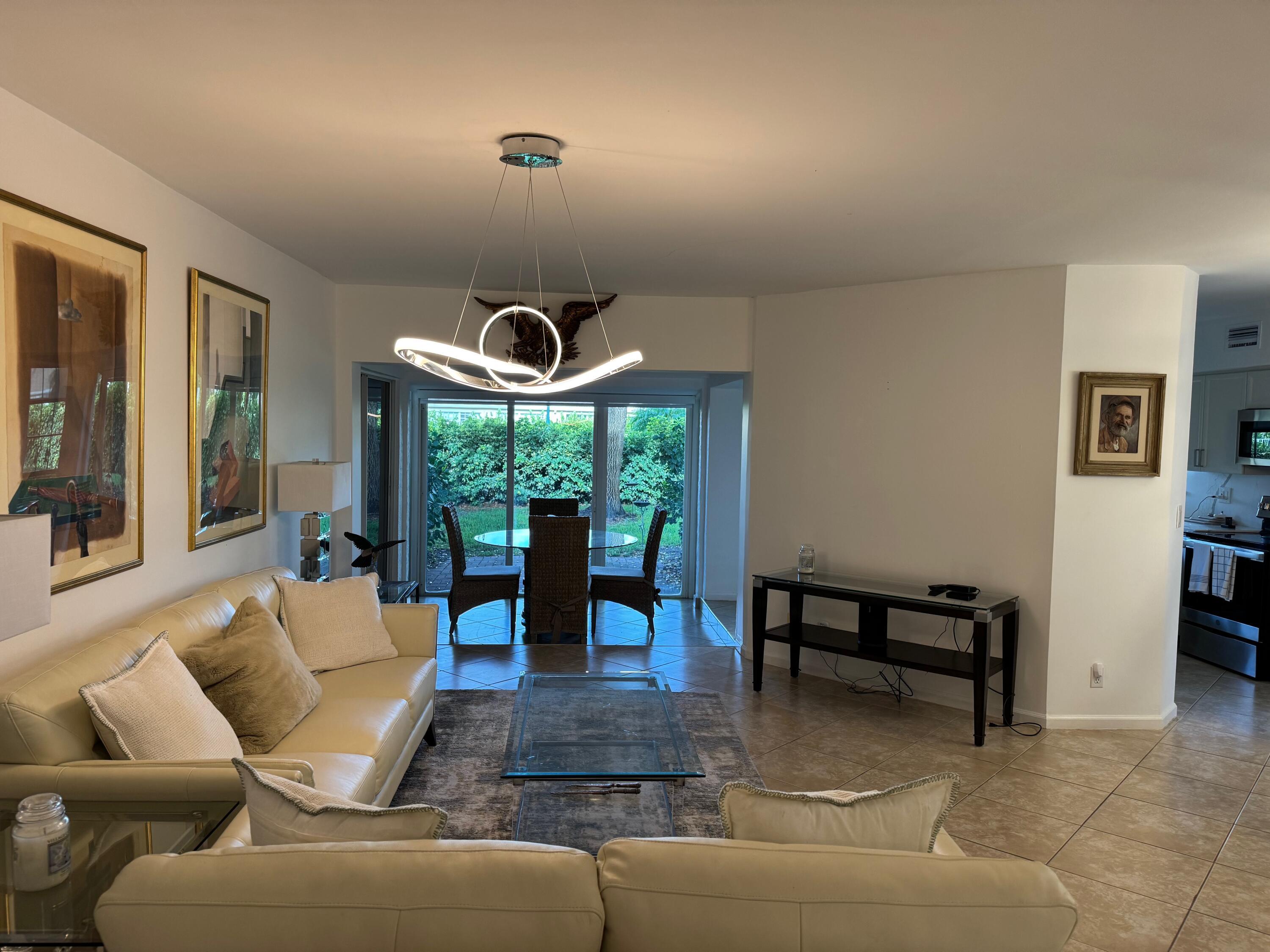 17274 Boca Club Boulevard 2308, Boca Raton, FL 33487, Boca Raton - Main