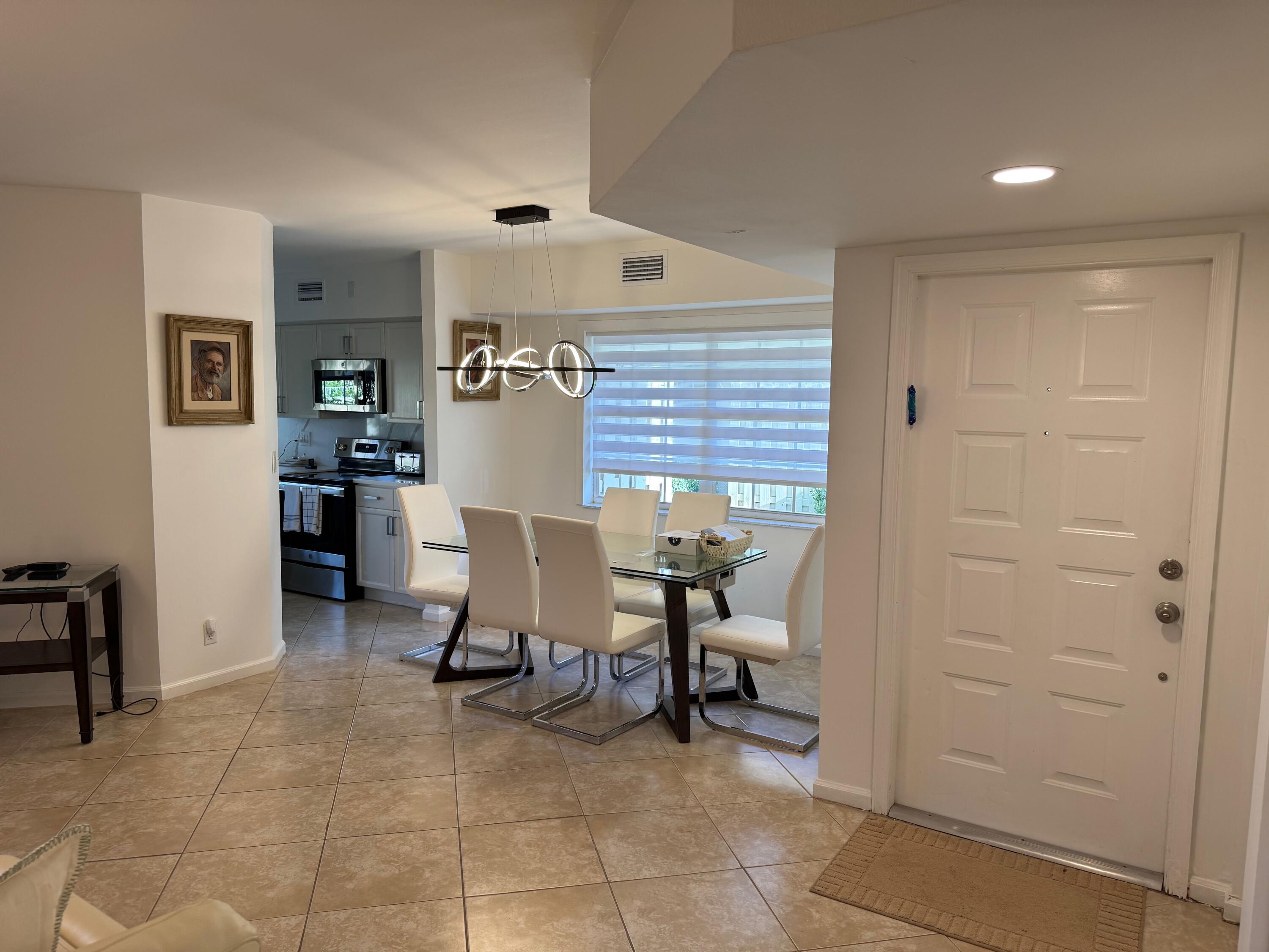 17274 Boca Club Boulevard 2308, Boca Raton, FL 33487, Boca Raton - Photo 3