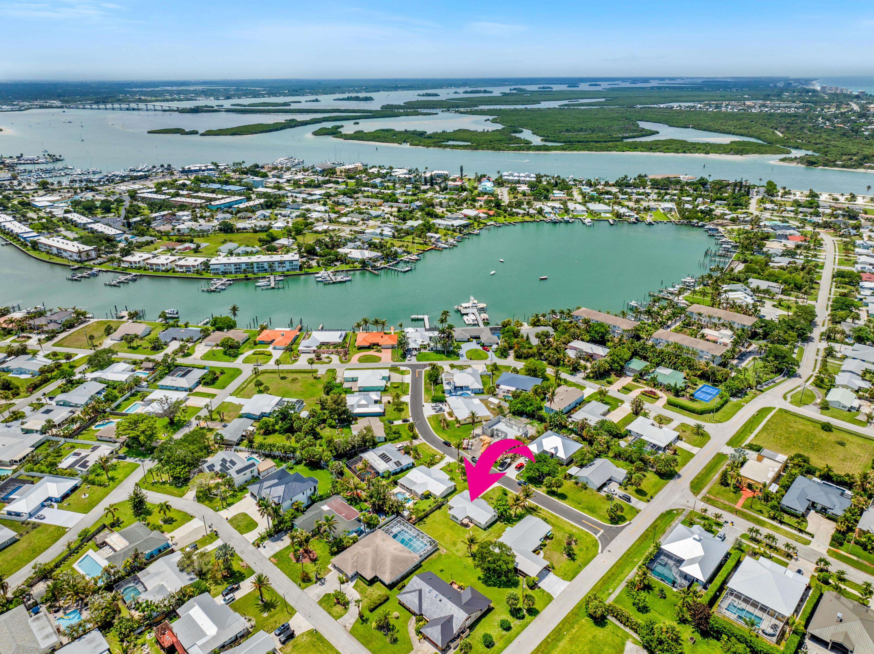 1621 Frances Avenue, Fort Pierce, FL 34949, Fort Pierce - Photo 3