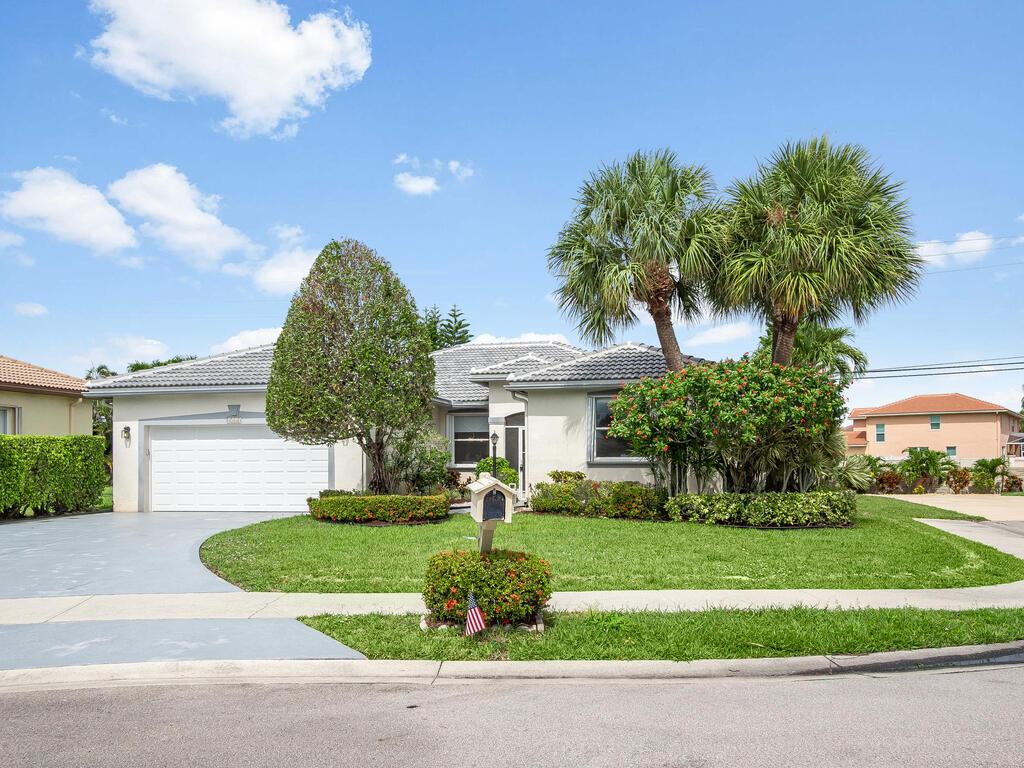 8540 Cypress Glen Court, Lake Worth, FL 33467, Lake Worth