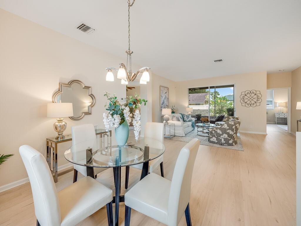 8540 Cypress Glen Court, Lake Worth, FL 33467, Lake Worth - Photo 3