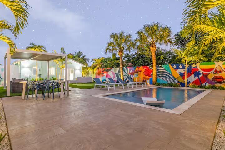 322 NW 4th Avenue, Delray Beach, FL 33444, Delray Beach