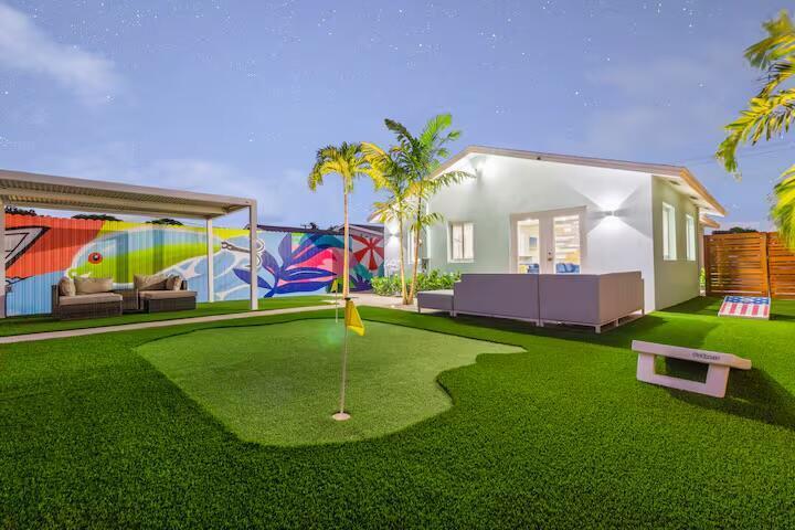322 NW 4th Avenue, Delray Beach, FL 33444, Delray Beach - Photo 3