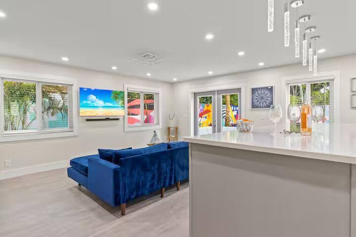 322 NW 4th Avenue, Delray Beach, FL 33444, Delray Beach - Photo 5