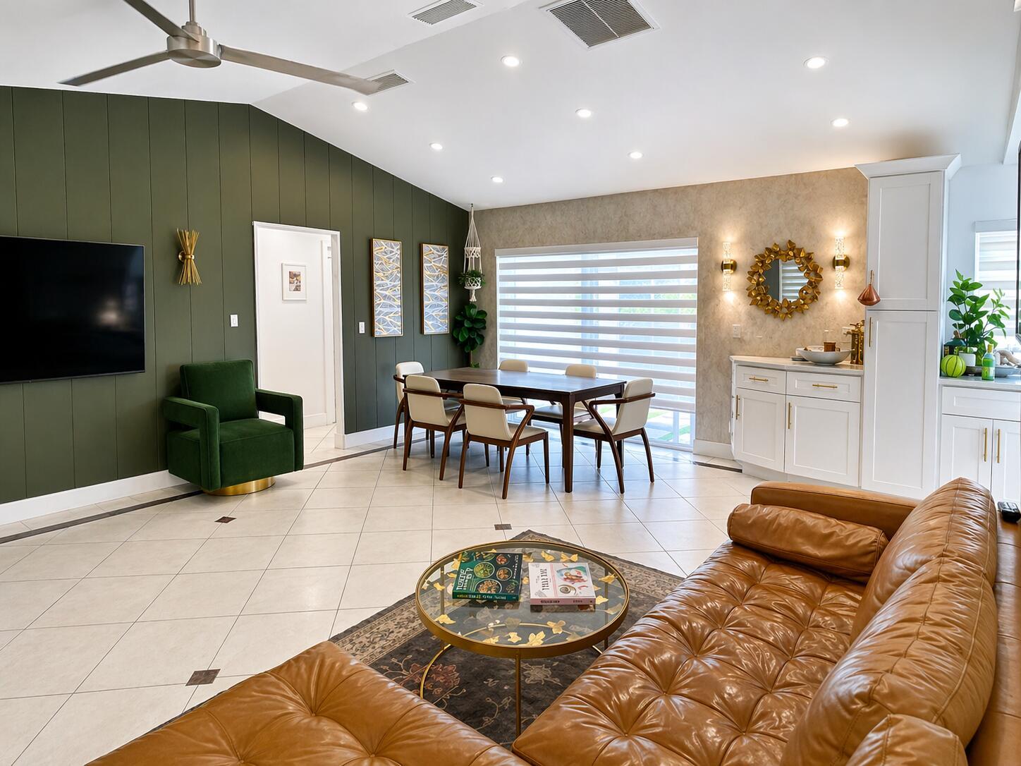 7971 Chula Vista Crescent, Boca Raton, FL 33433, Boca Raton - Photo 2