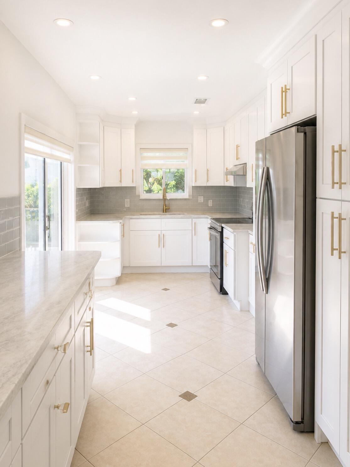 7971 Chula Vista Crescent, Boca Raton, FL 33433, Boca Raton