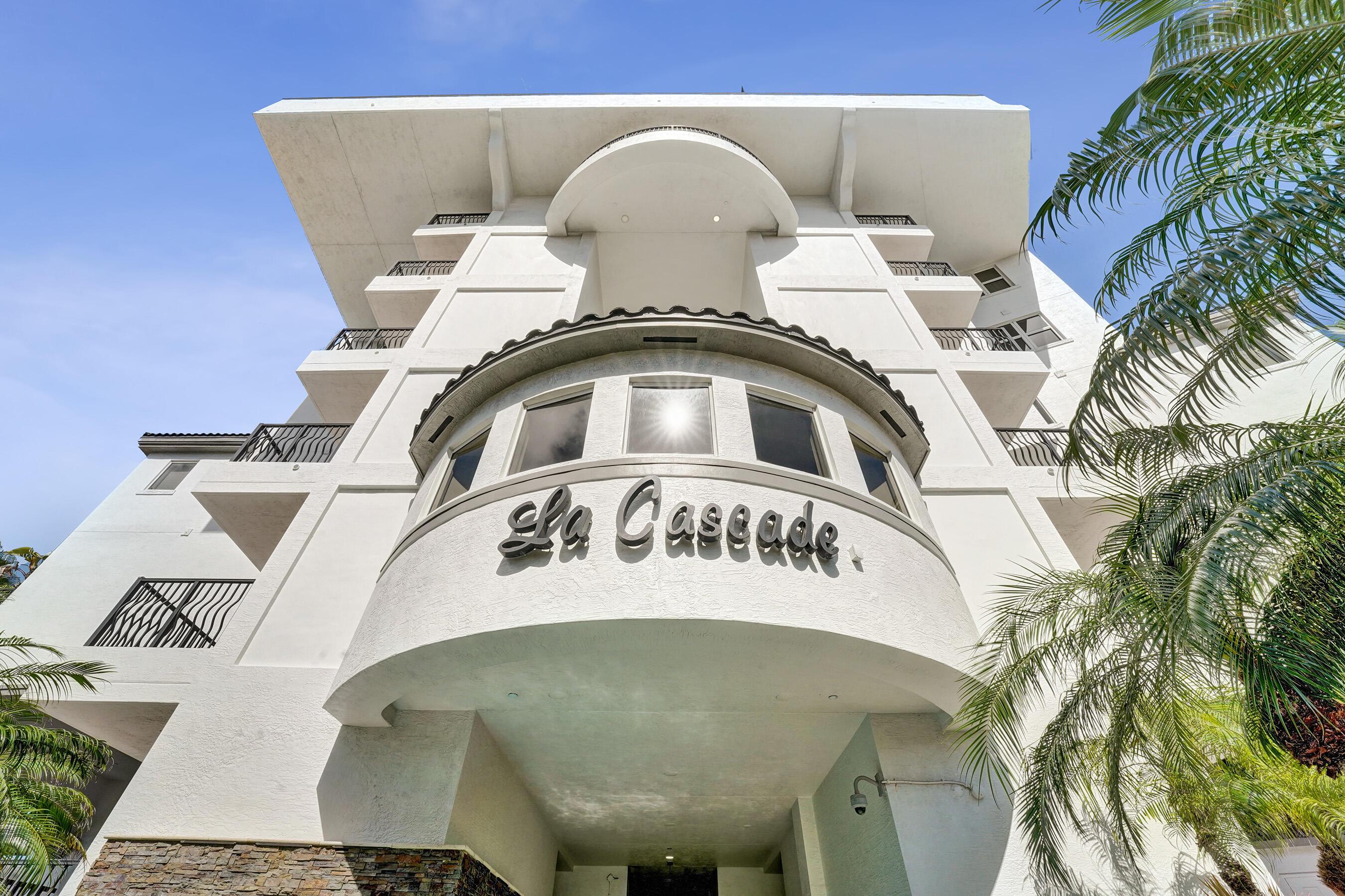 615 Bayshore Drive 402, Fort Lauderdale, FL 33304, Fort Lauderdale - Photo 5