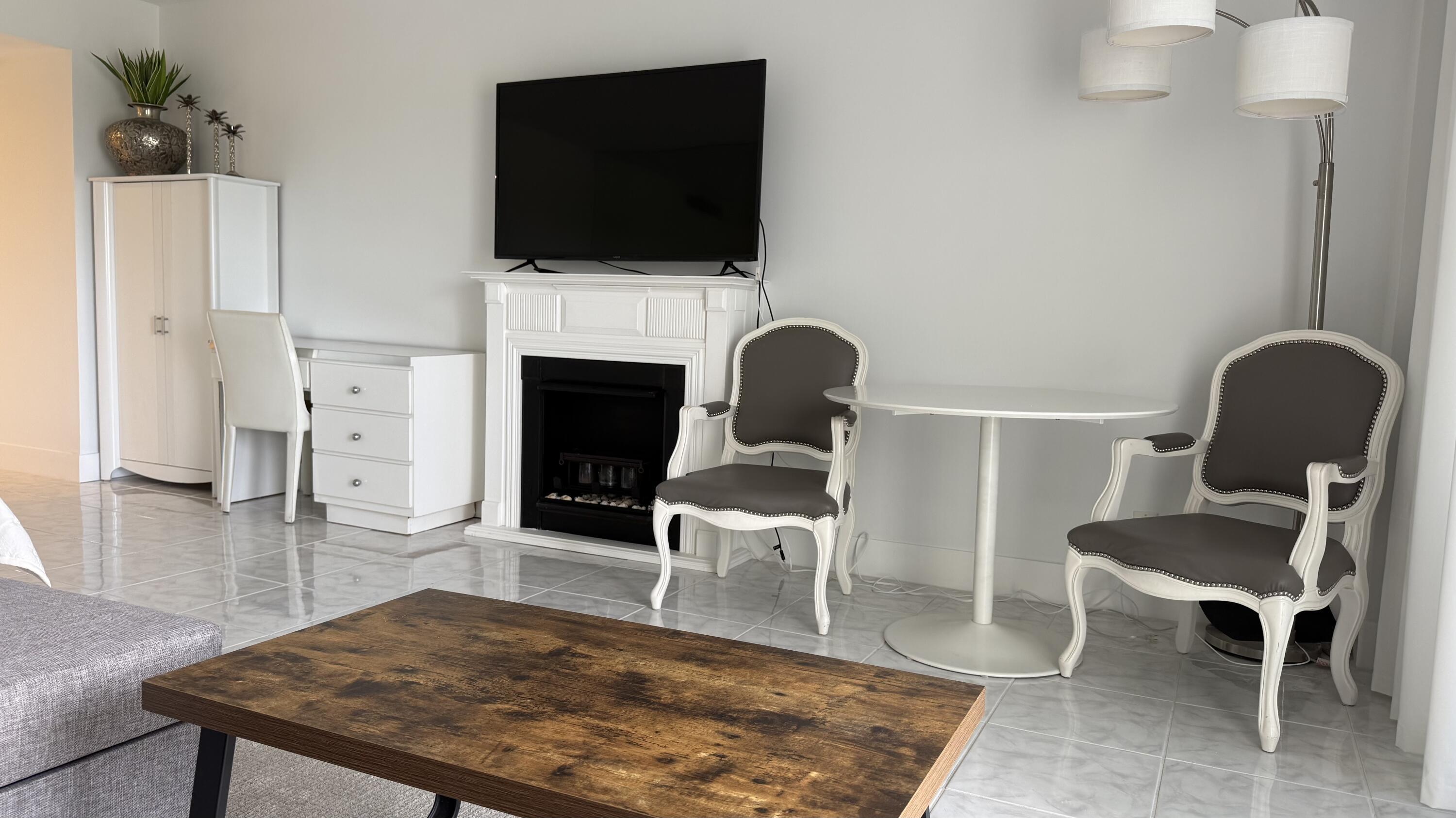 2600 N Flagler Drive 413, West Palm Beach, FL 33407, West Palm Beach - Photo 5