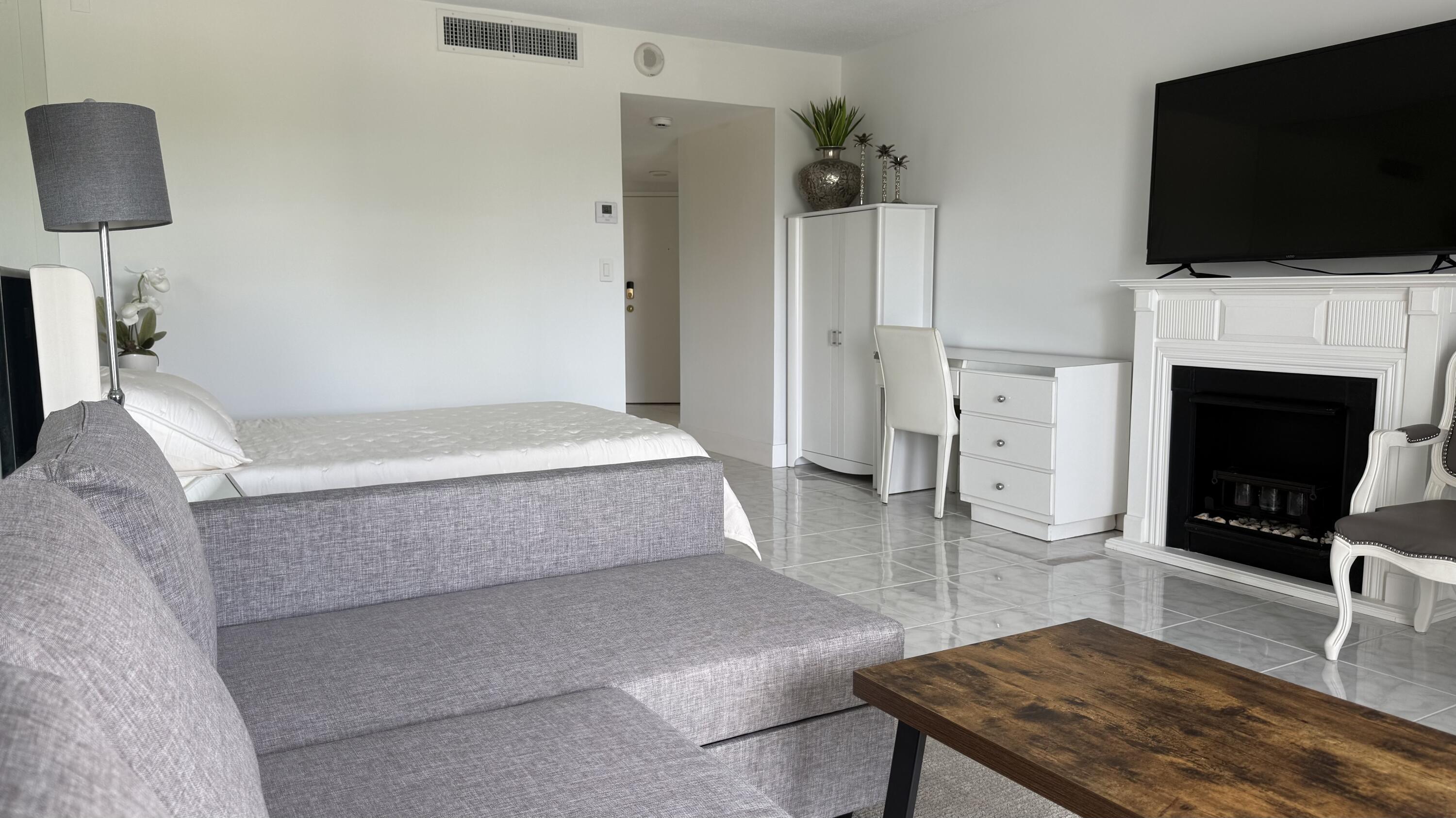 2600 N Flagler Drive 413, West Palm Beach, FL 33407, West Palm Beach - Photo 3