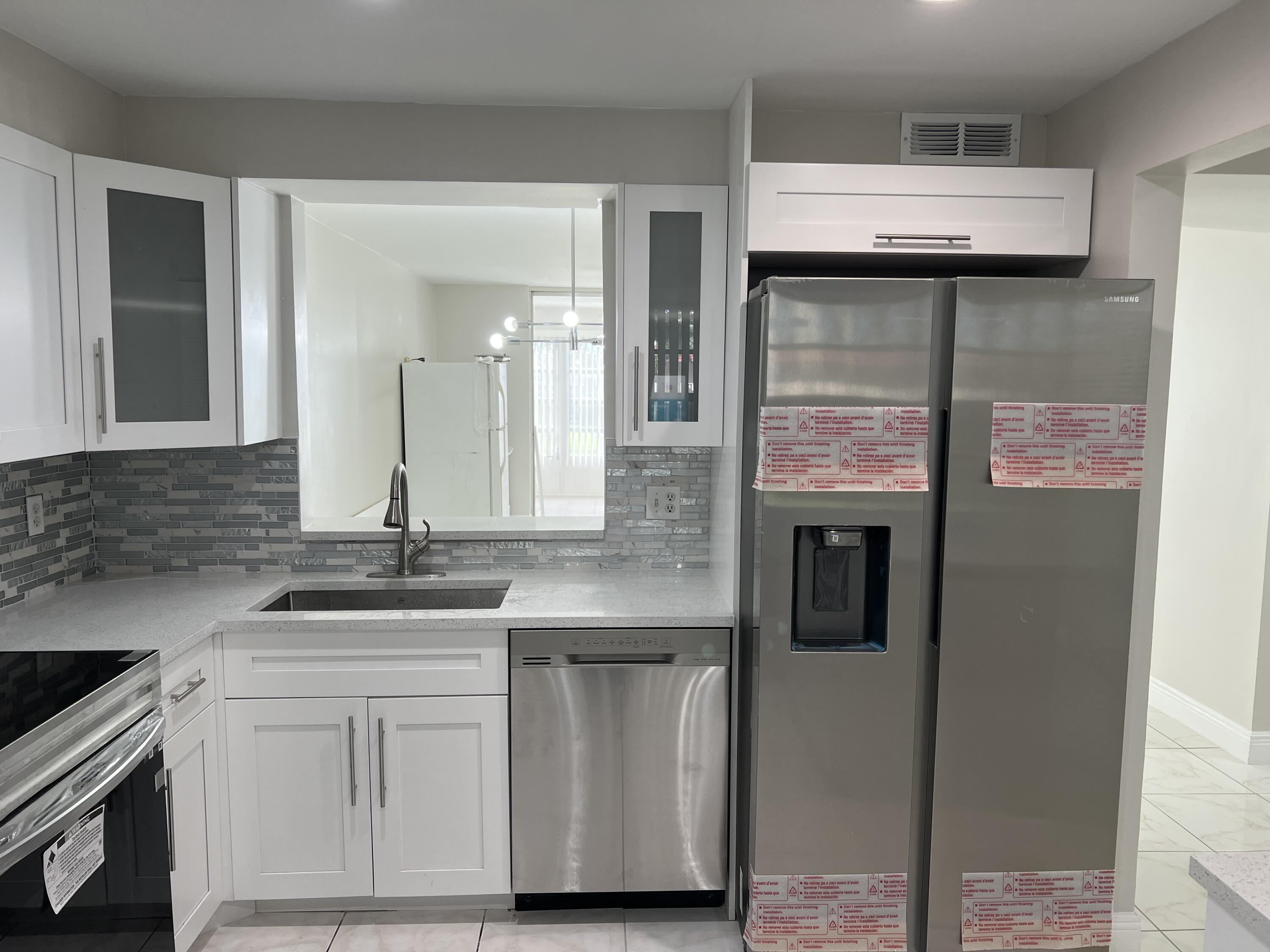 24 Abbey Lane 204, Delray Beach, FL 33446, Delray Beach