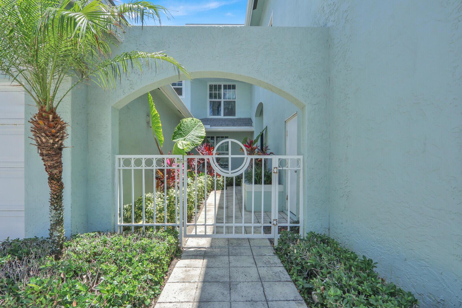 1506 Mizzenmast Way, Jupiter, FL 33477, Jupiter - Photo 4