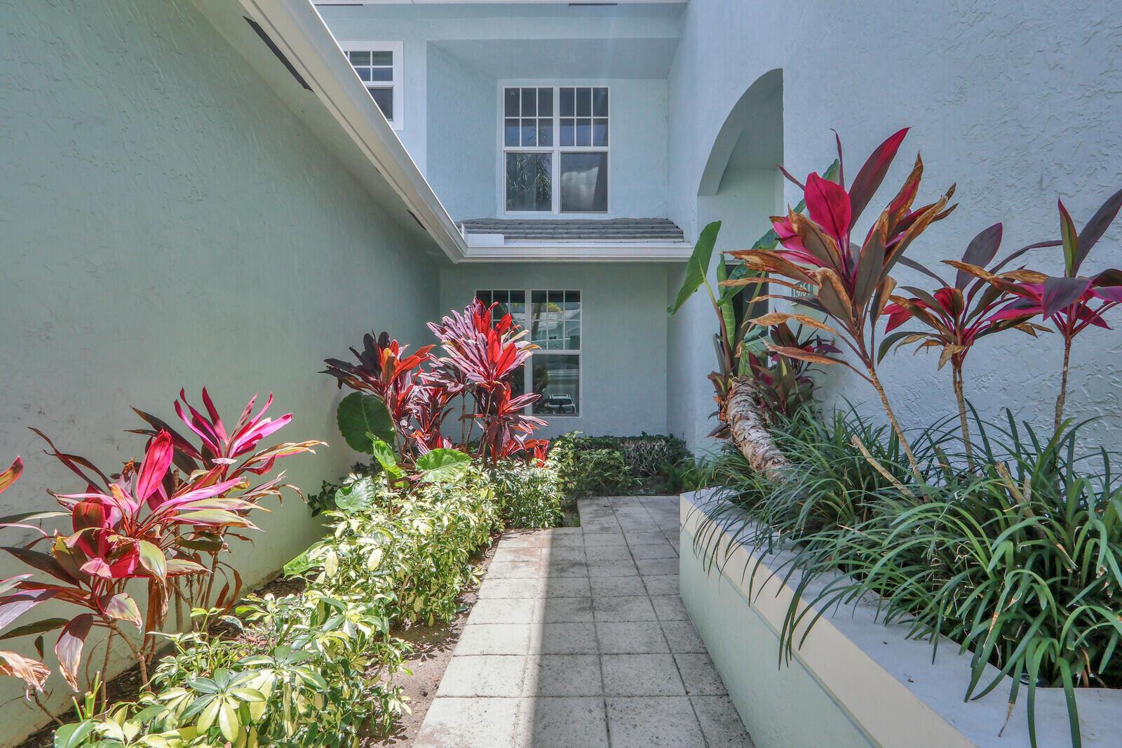 1506 Mizzenmast Way, Jupiter, FL 33477, Jupiter - Photo 5