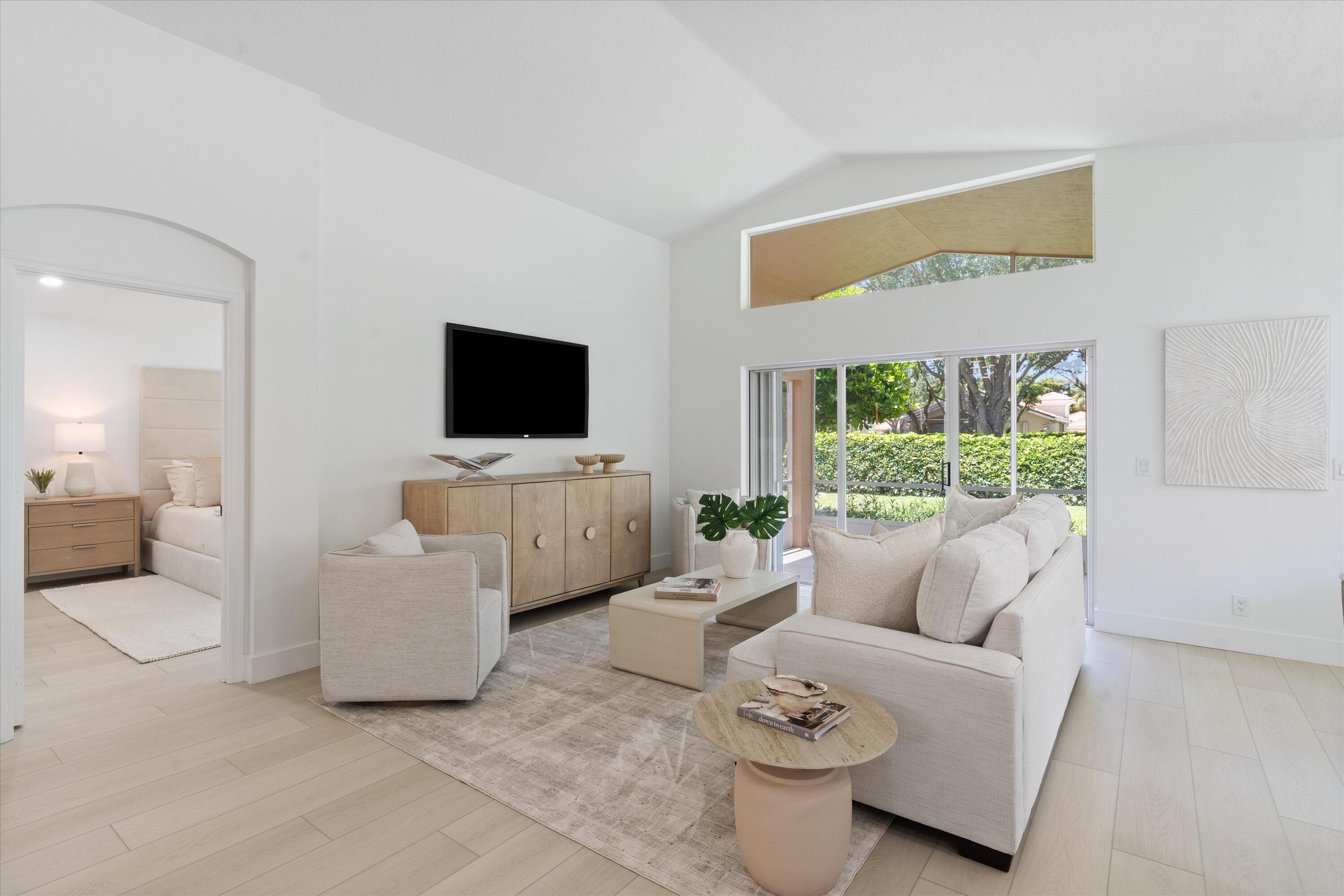 7188 Via Verona, Delray Beach, FL 33446, Delray Beach - Photo 5