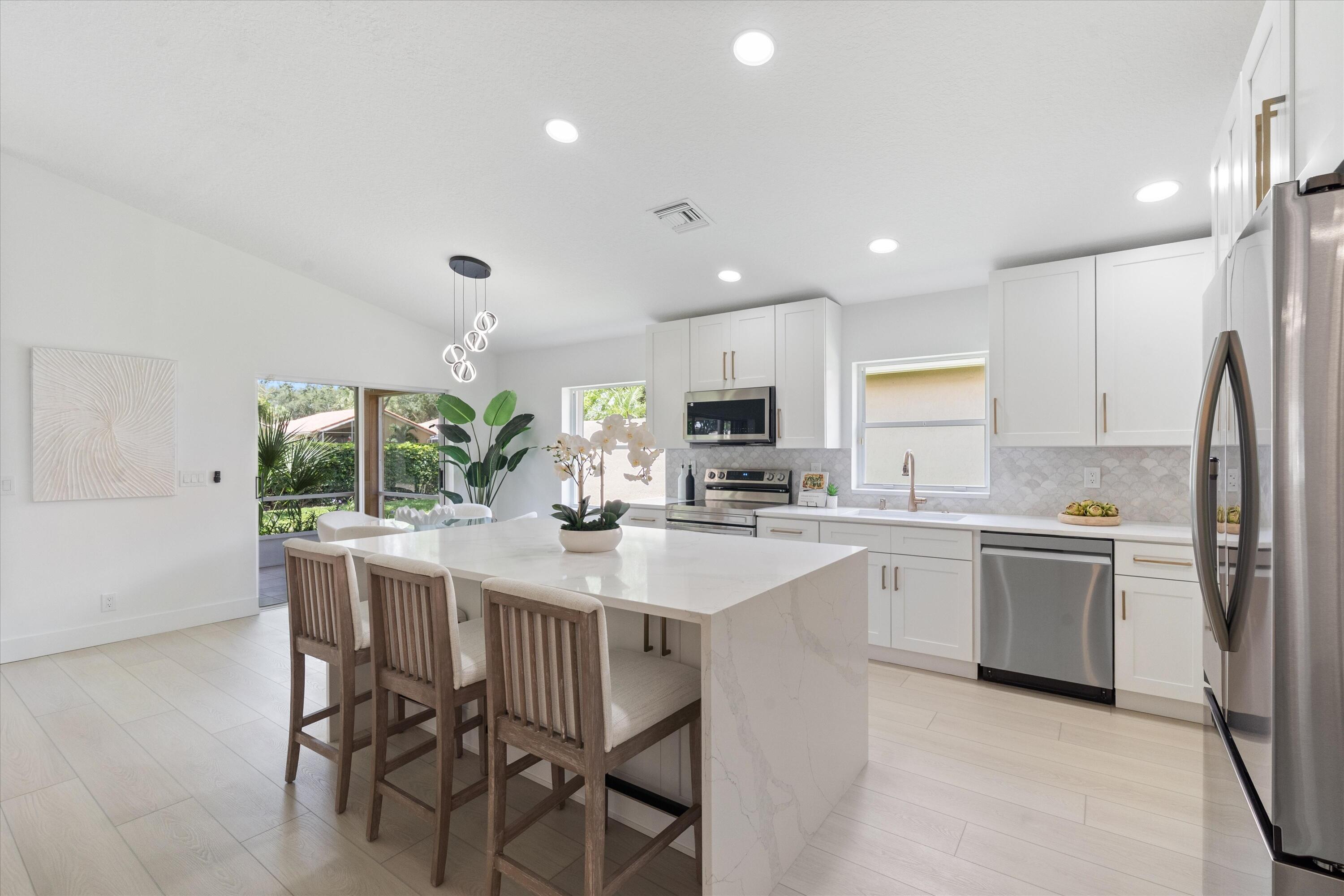 7188 Via Verona, Delray Beach, FL 33446, Delray Beach