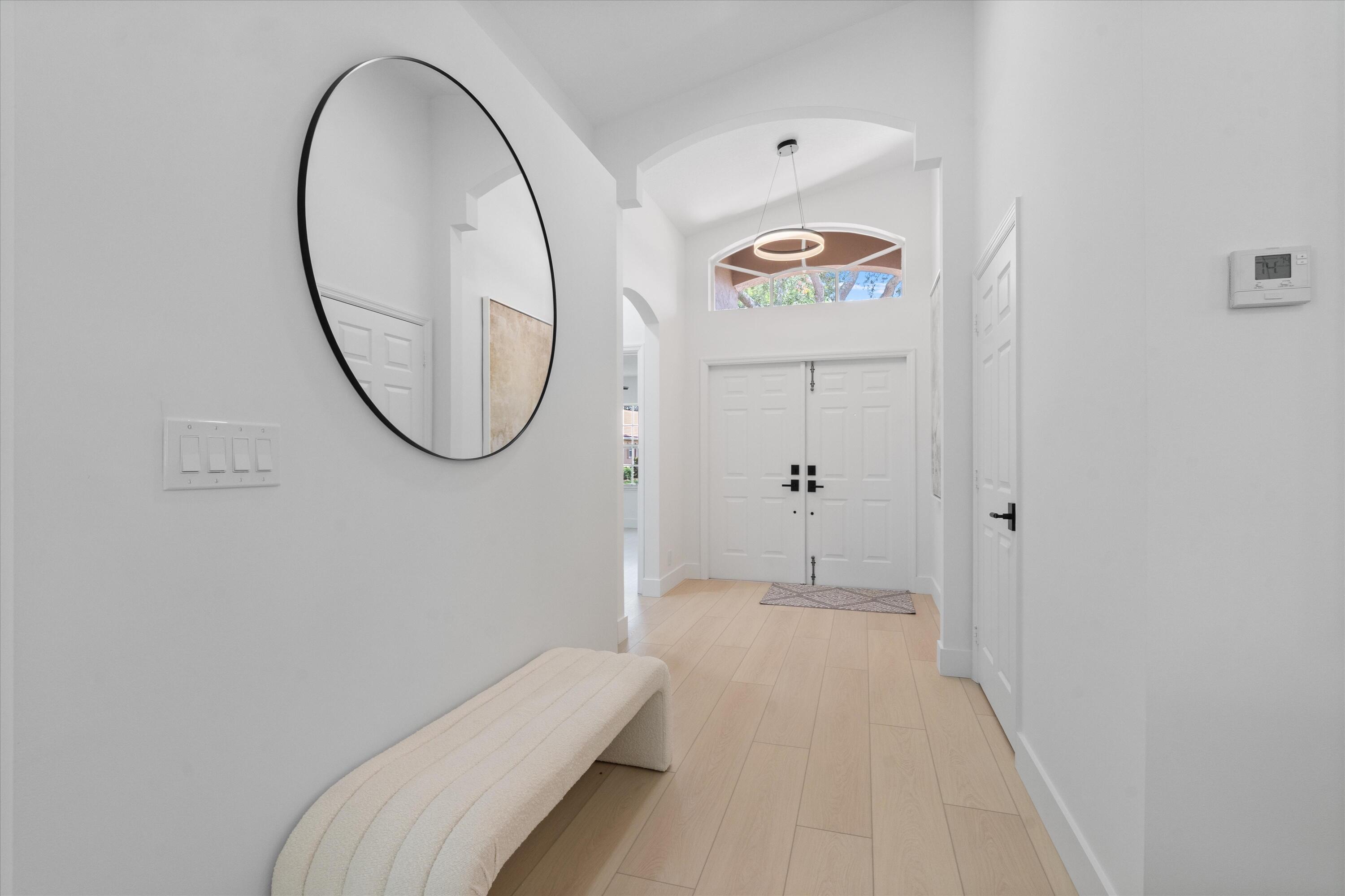 7188 Via Verona, Delray Beach, FL 33446, Delray Beach - Photo 4