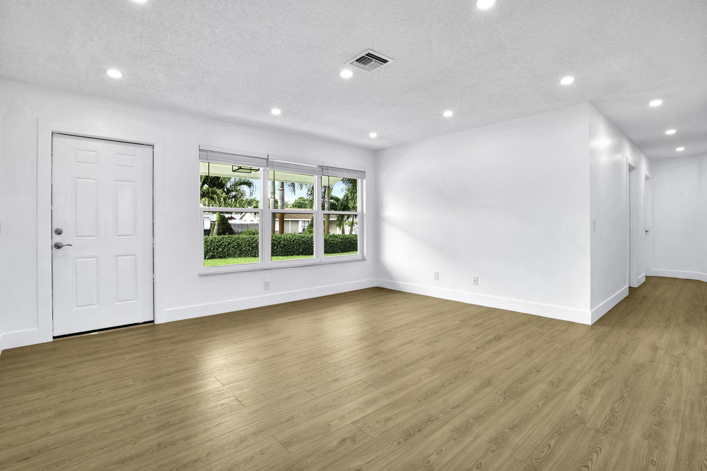 3754 Barkis Avenue, Boynton Beach, FL 33436, Boynton Beach - Photo 5