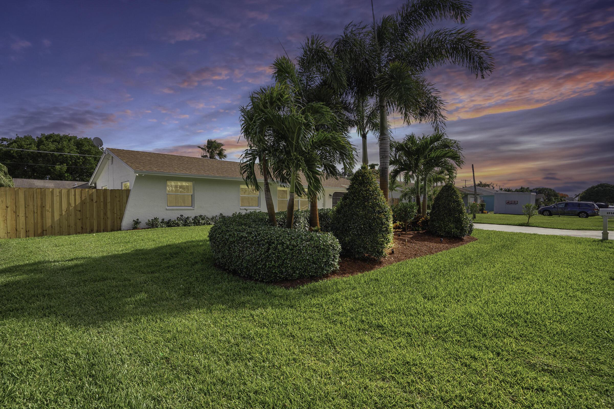 3754 Barkis Avenue, Boynton Beach, FL 33436, Boynton Beach - Photo 4