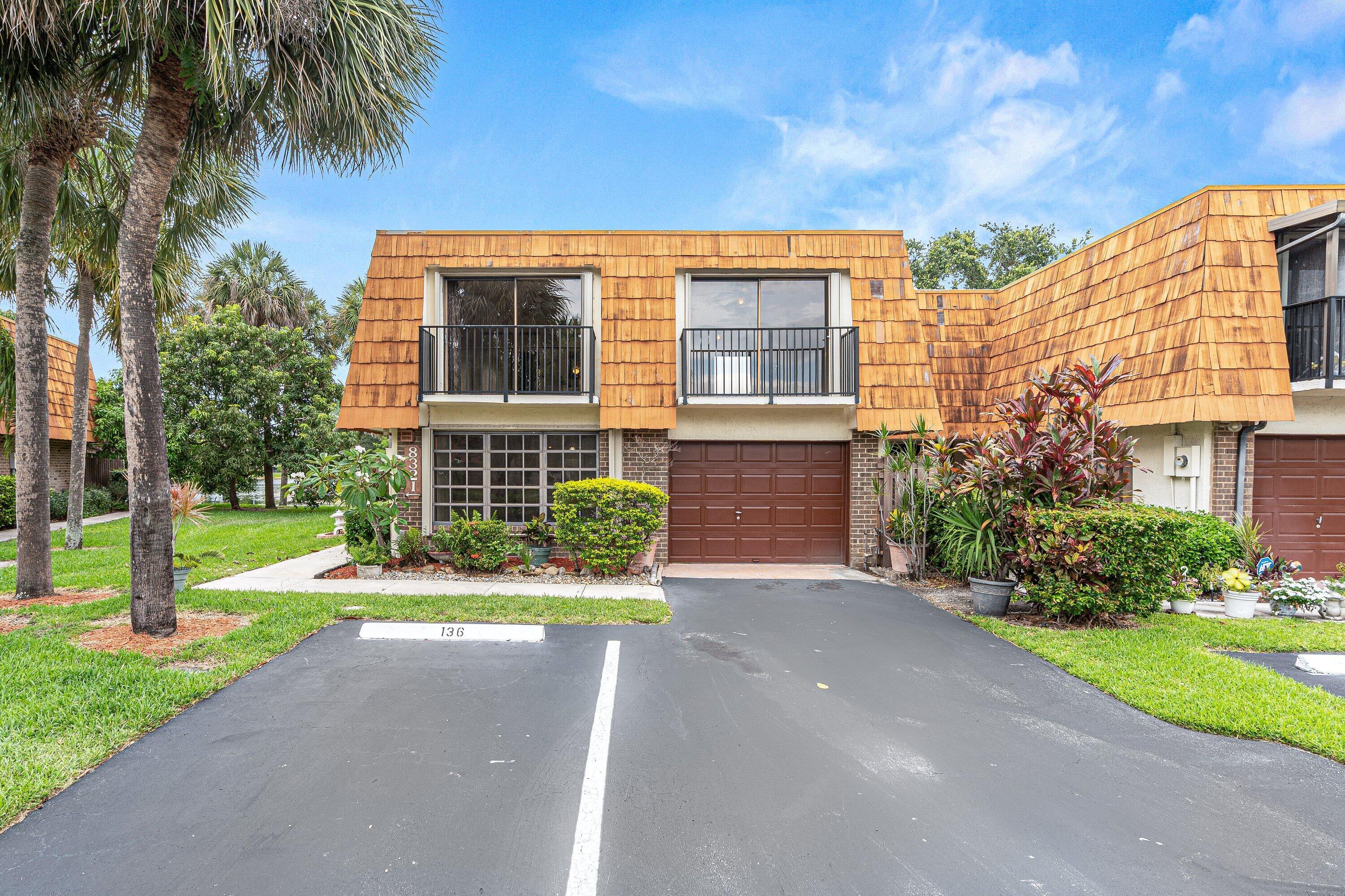 8321 S Coral Circle, North Lauderdale, FL 33068, North Lauderdale