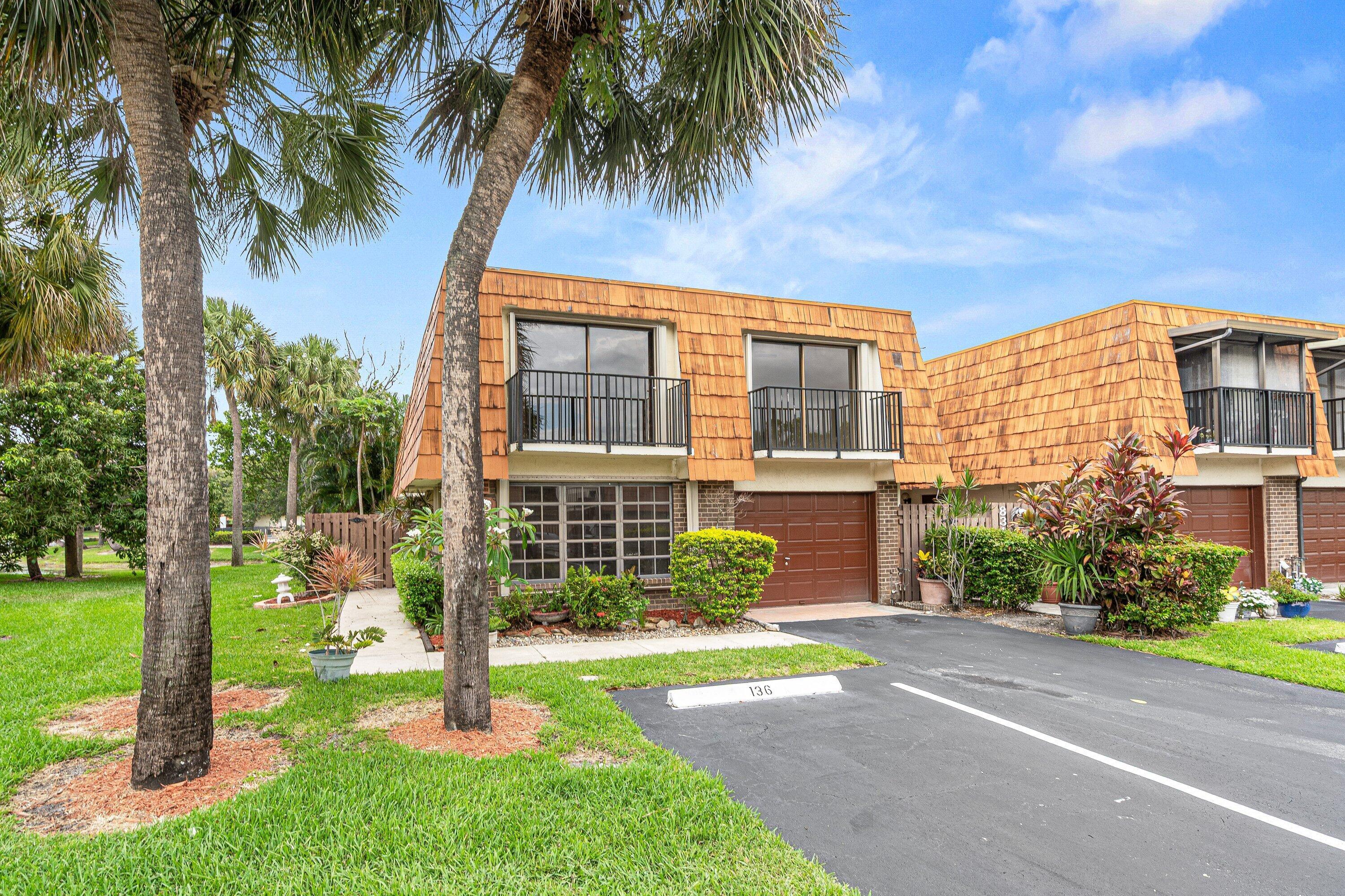 8321 S Coral Circle, North Lauderdale, FL 33068, North Lauderdale - Photo 5