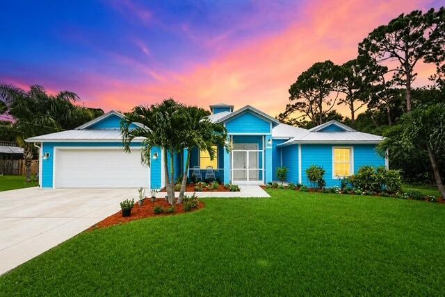 5713 Myrtle Drive, Fort Pierce, FL 34982, Fort Pierce - Photo 4