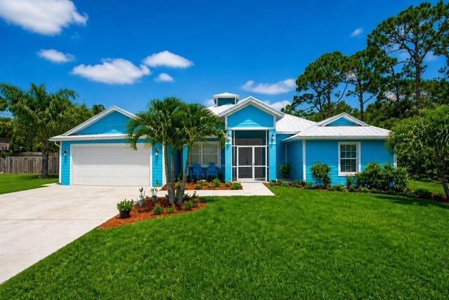 5713 Myrtle Drive, Fort Pierce, FL 34982, Fort Pierce - Photo 5