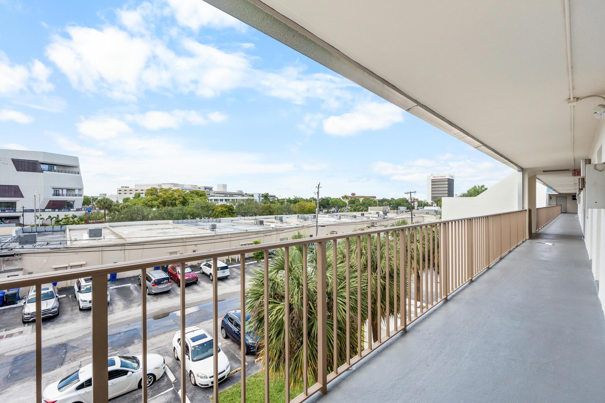 4501 NE 21 Avenue 406, Fort Lauderdale, FL 33308, Fort Lauderdale - Photo 4